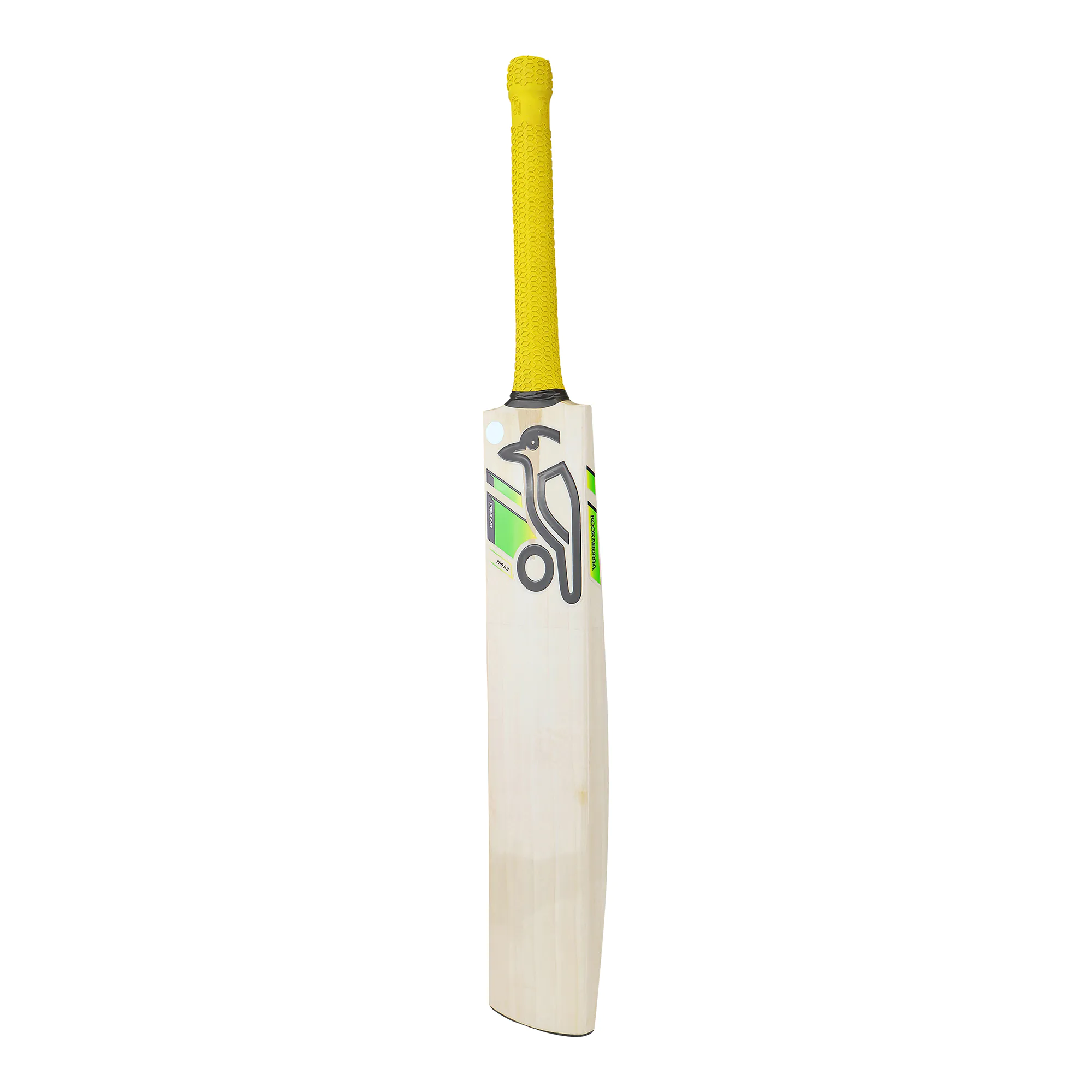 2A14136 - Kahuna Pro 5.0 Cricket Bat - 2