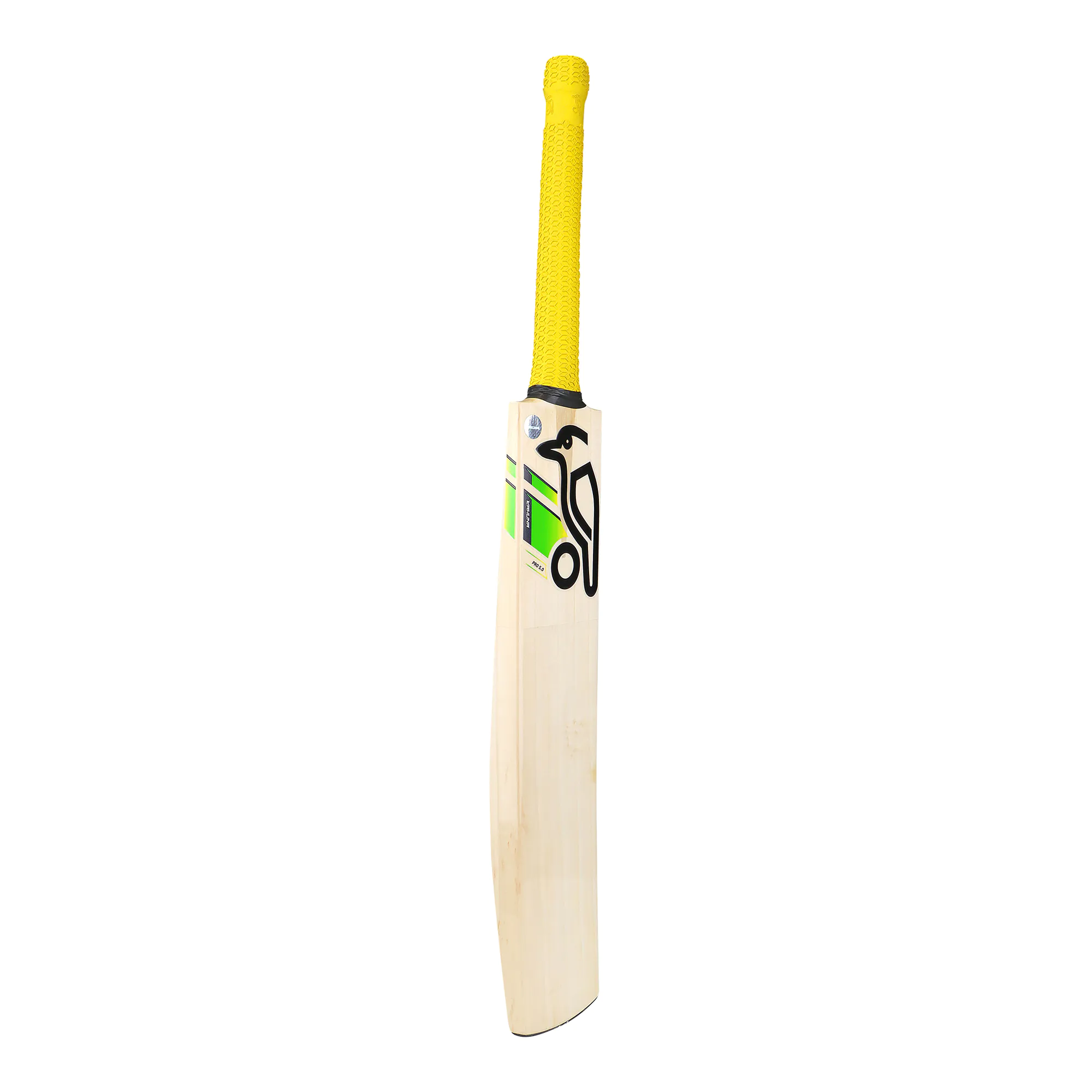 2A14136 - Kahuna Pro 5.0 Cricket Bat - 3
