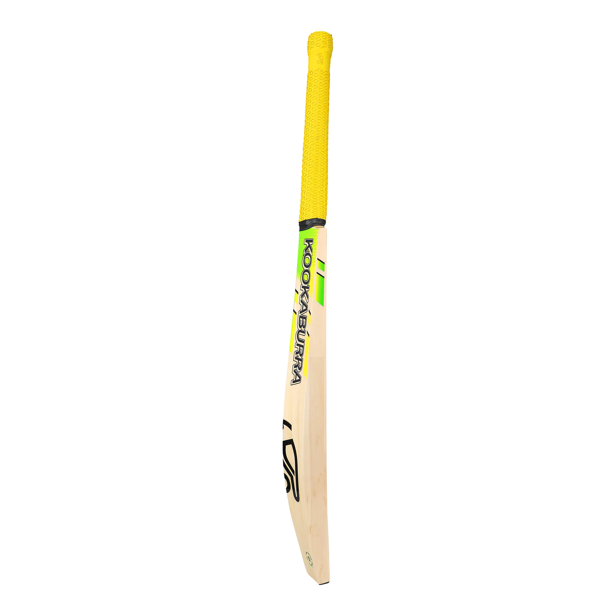 2A14136 - Kahuna Pro 5.0 Cricket Bat - 4