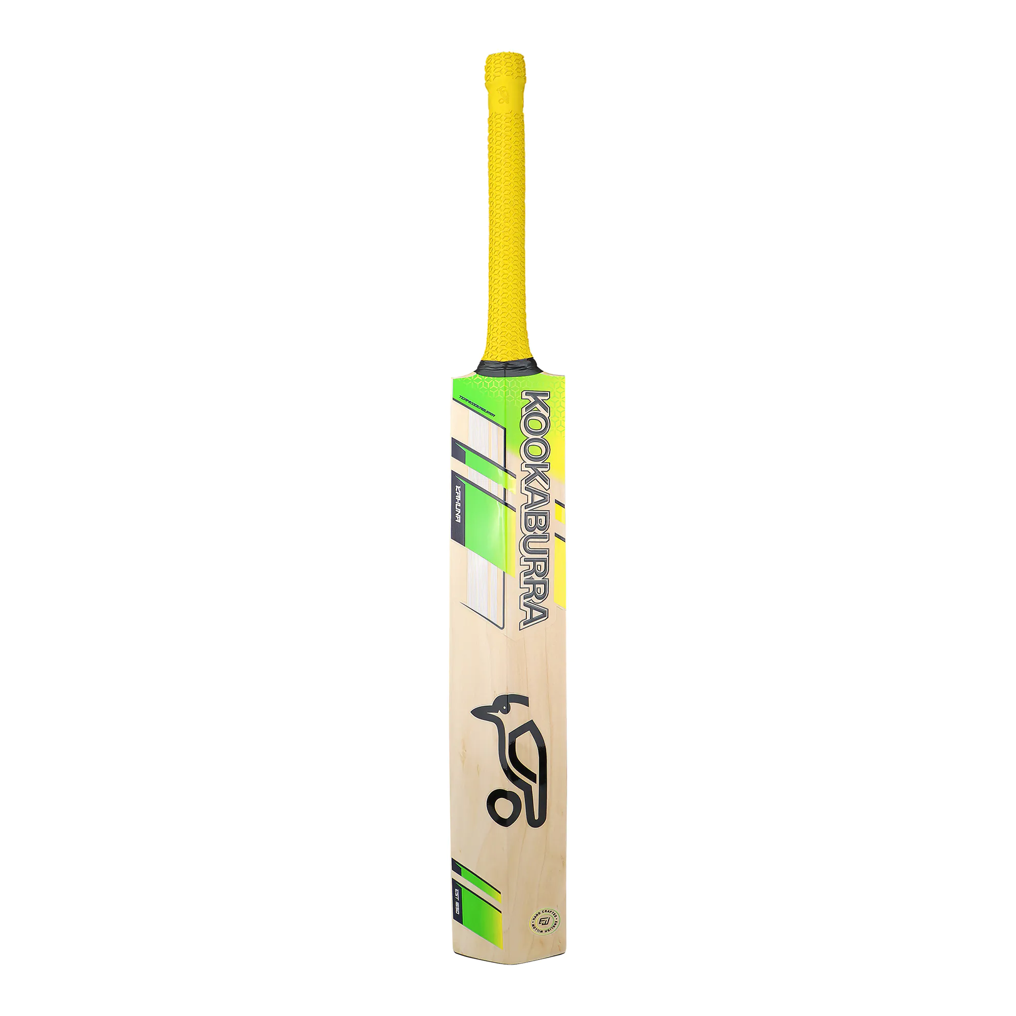 2A14136 - Kahuna Pro 5.0 Cricket Bat - 5