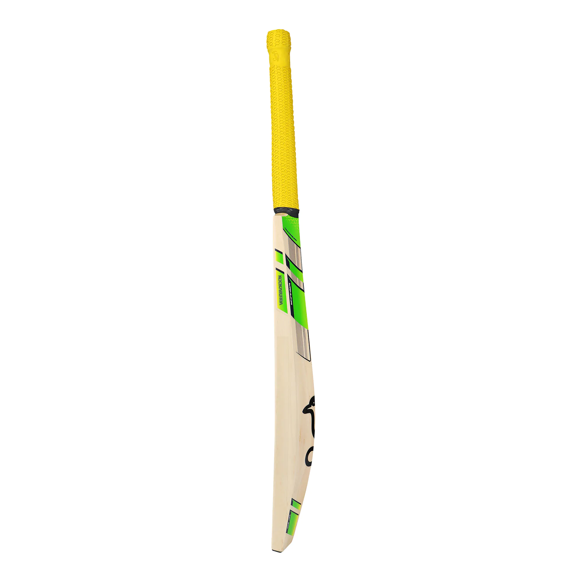 2A14136 - Kahuna Pro 5.0 Cricket Bat - 6