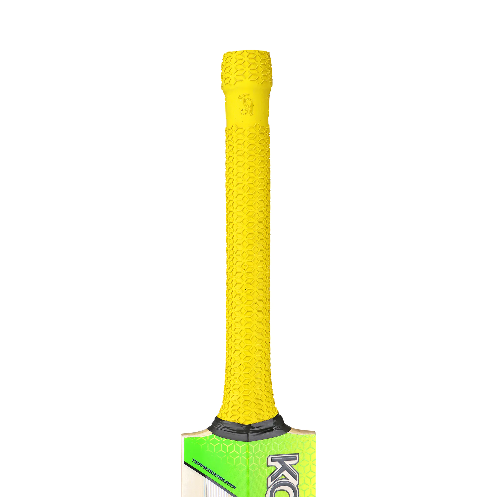 2A14136 - Kahuna Pro 5.0 Cricket Bat - 7