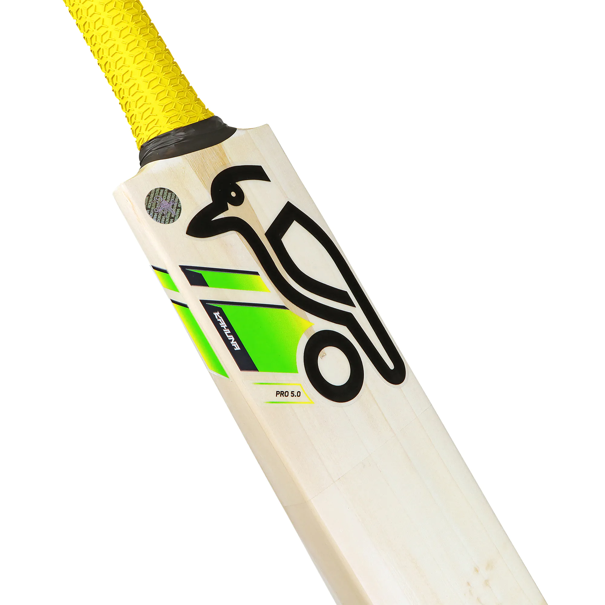2A14136 - Kahuna Pro 5.0 Cricket Bat - 9
