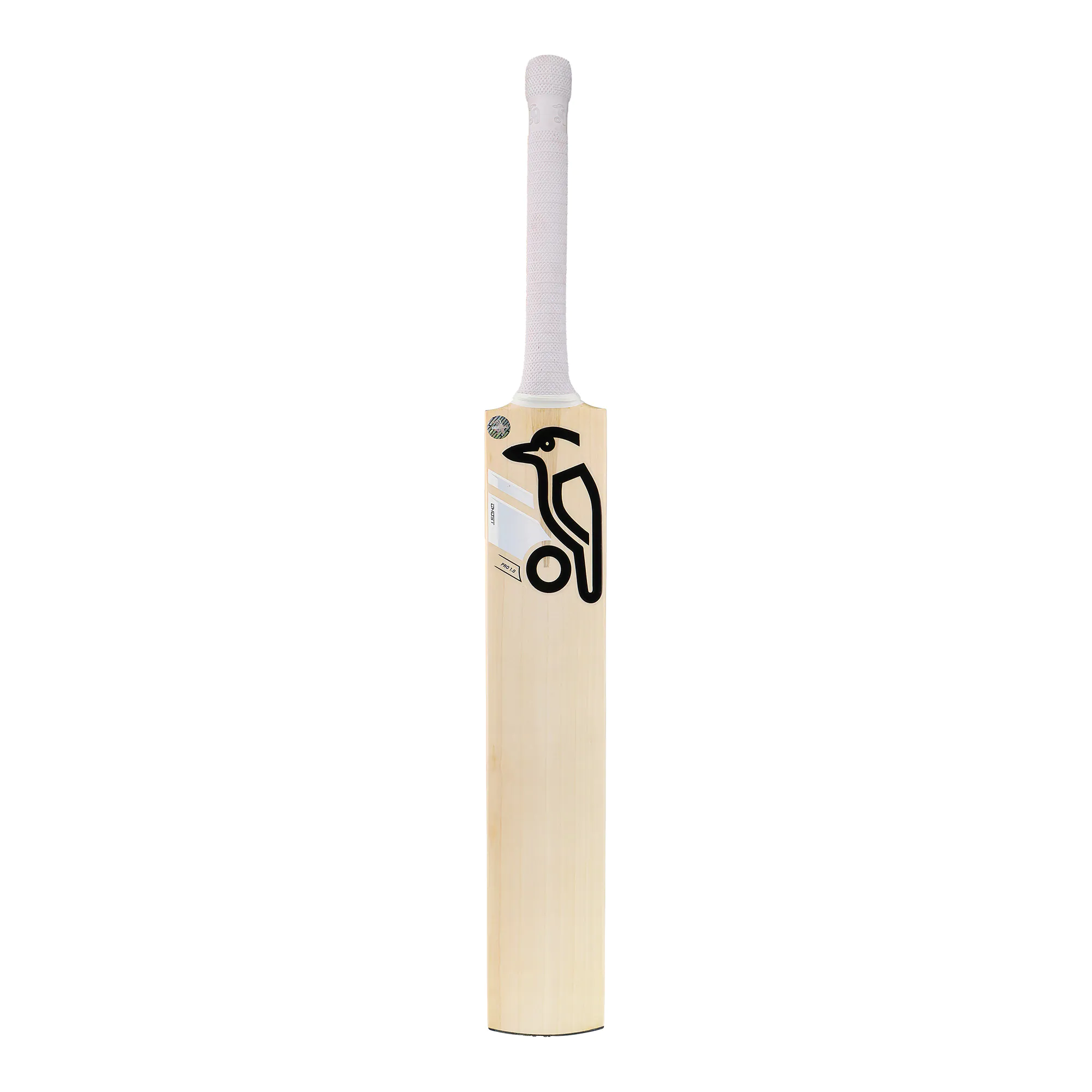 2A14192 - Ghost Pro 1.0 Cricket Bat - 1