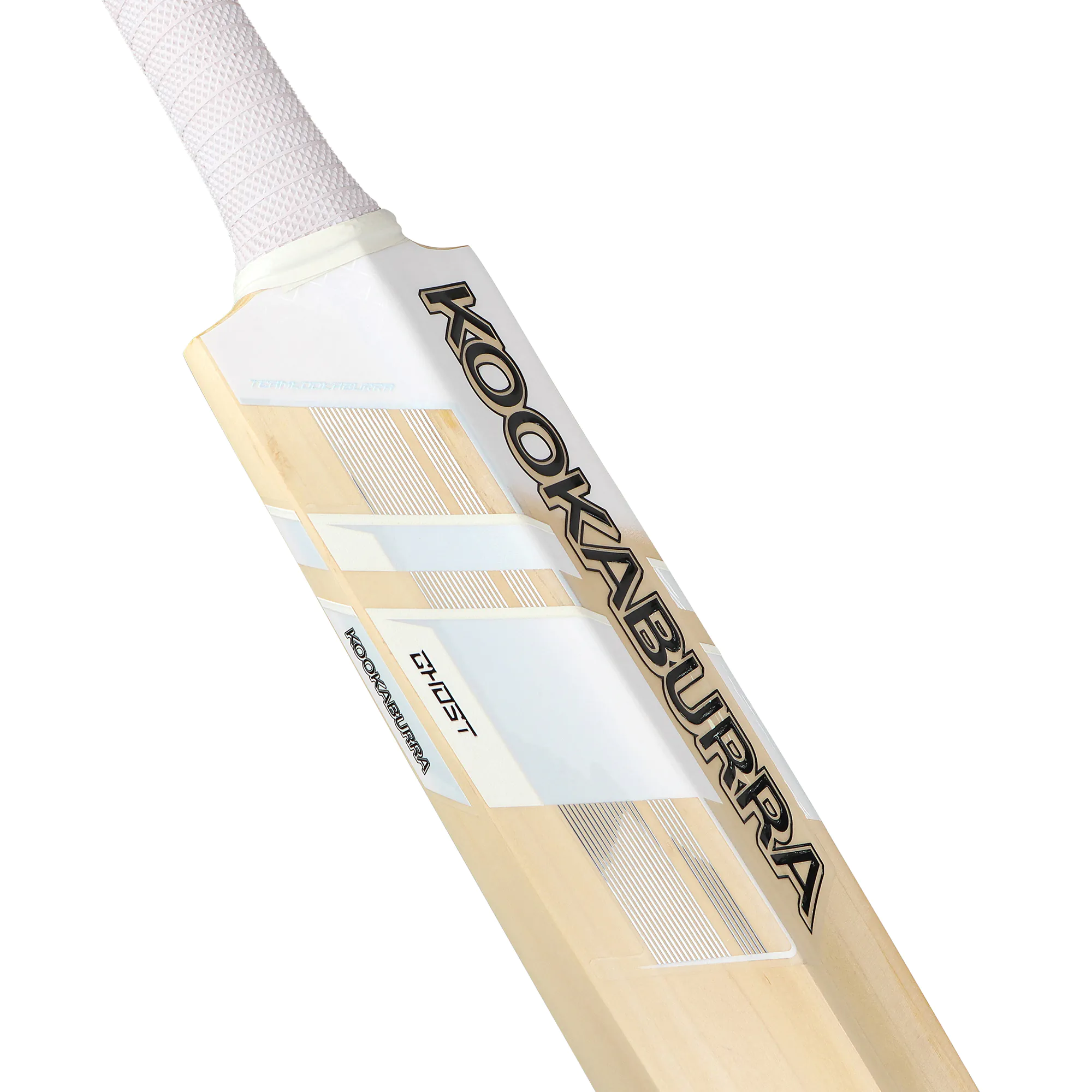 2A14192 - Ghost Pro 1.0 Cricket Bat - 11