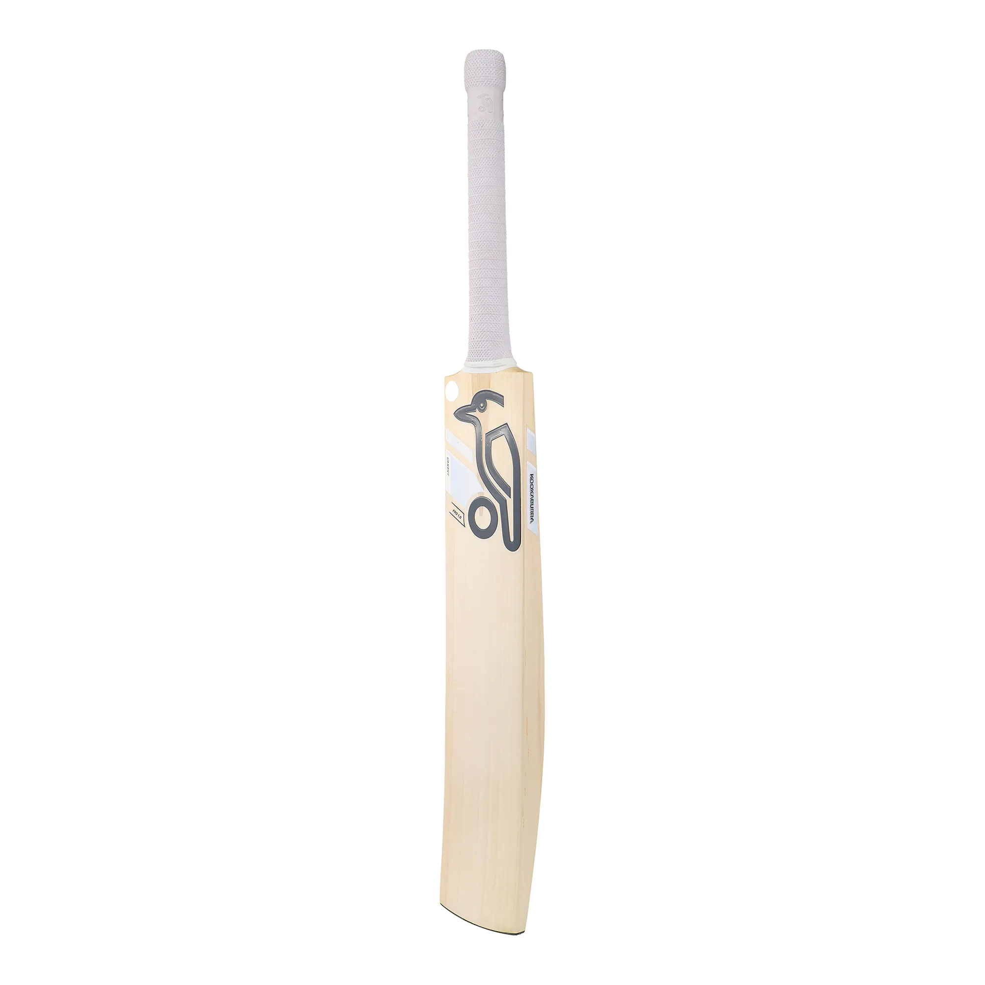 2A14192 - Ghost Pro 1.0 Cricket Bat - 2