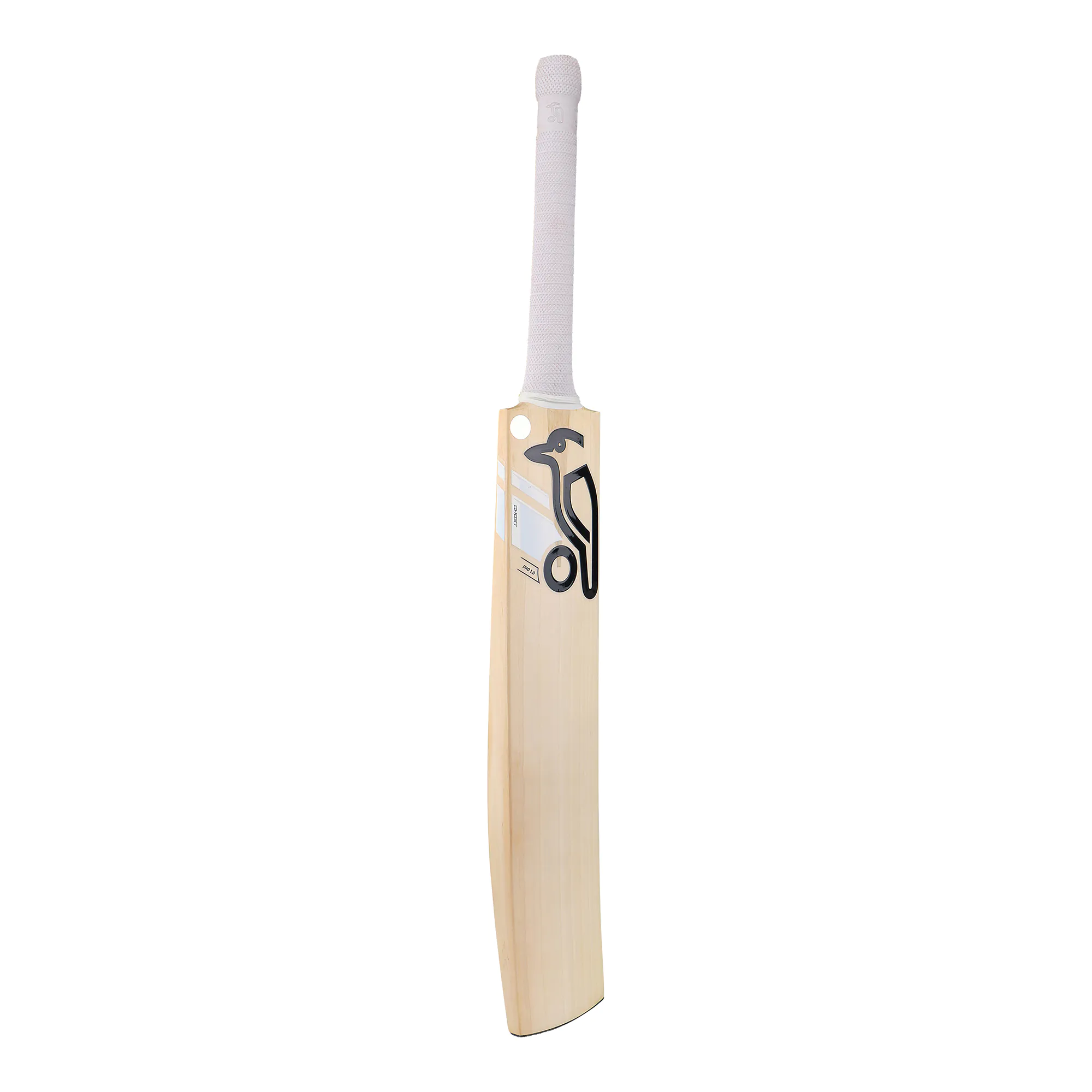 2A14192 - Ghost Pro 1.0 Cricket Bat - 3