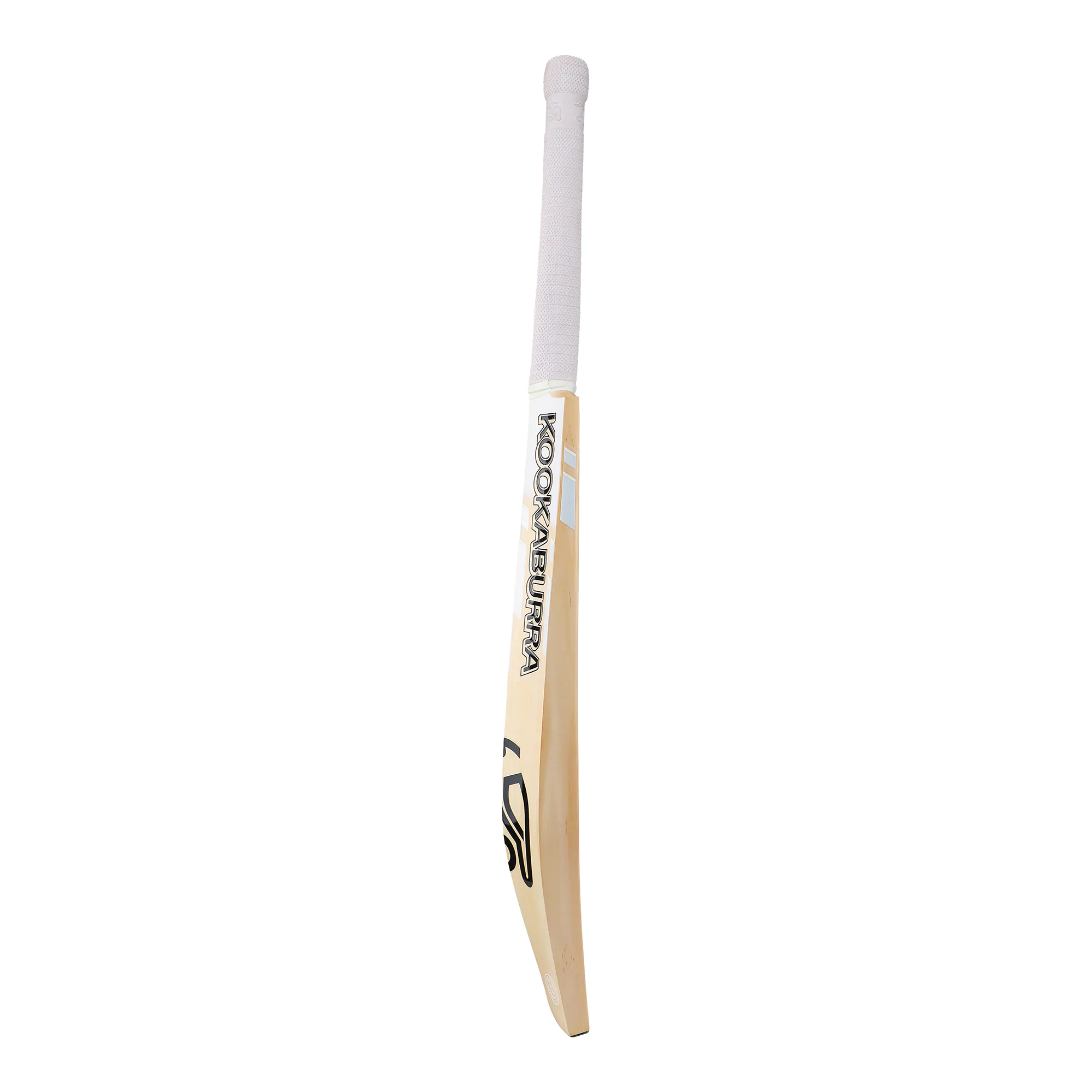 2A14192 - Ghost Pro 1.0 Cricket Bat - 4