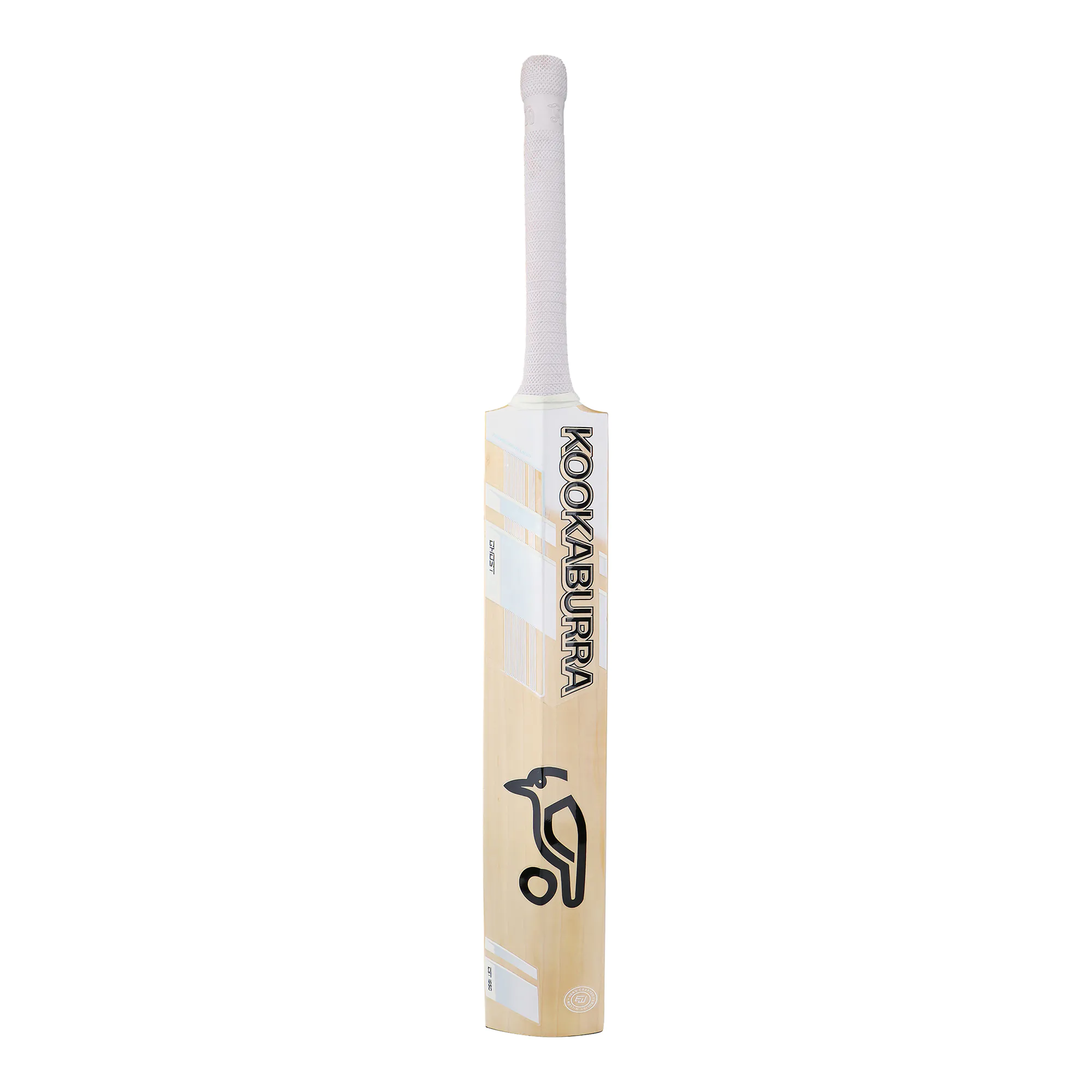 2A14192 - Ghost Pro 1.0 Cricket Bat - 5