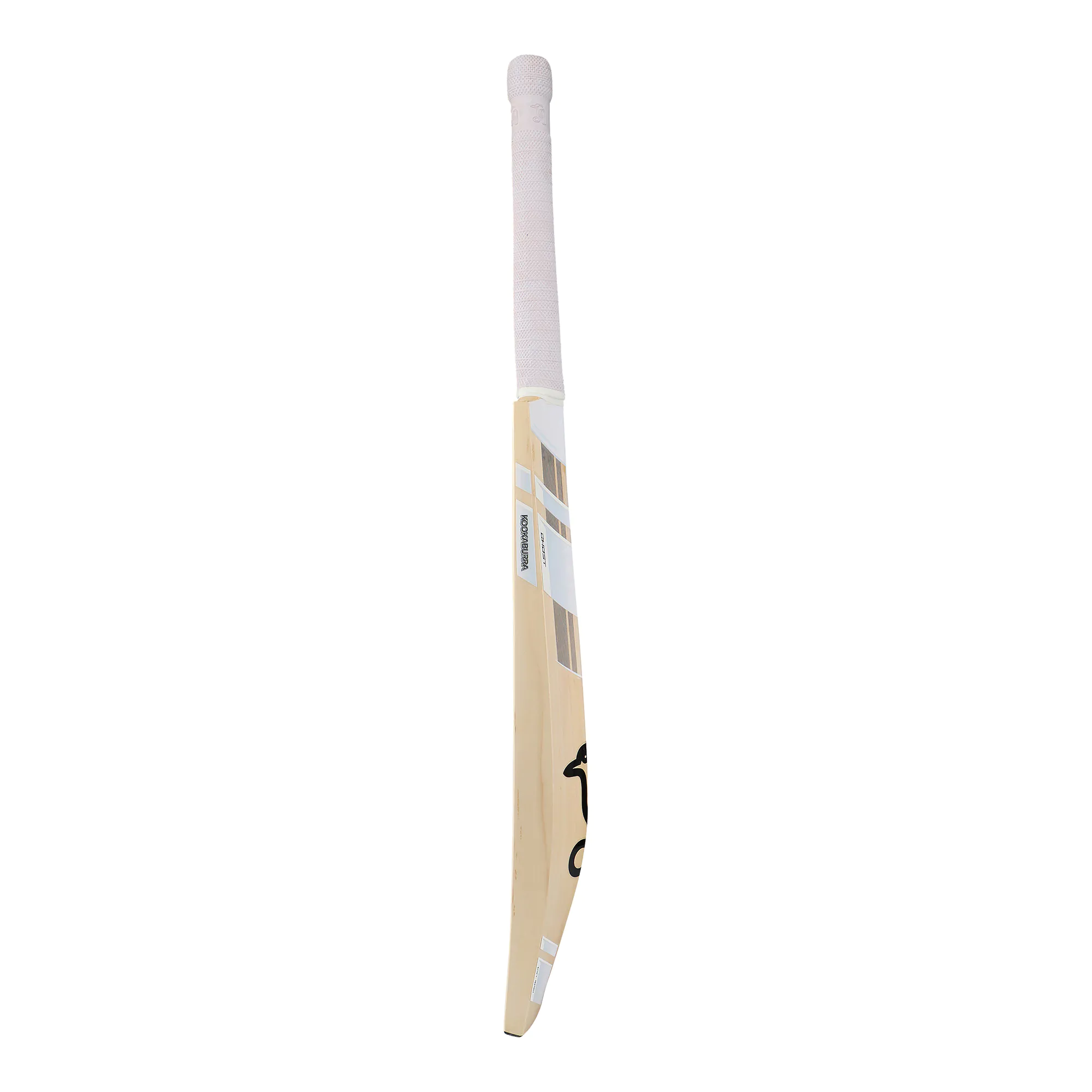 2A14192 - Ghost Pro 1.0 Cricket Bat - 6