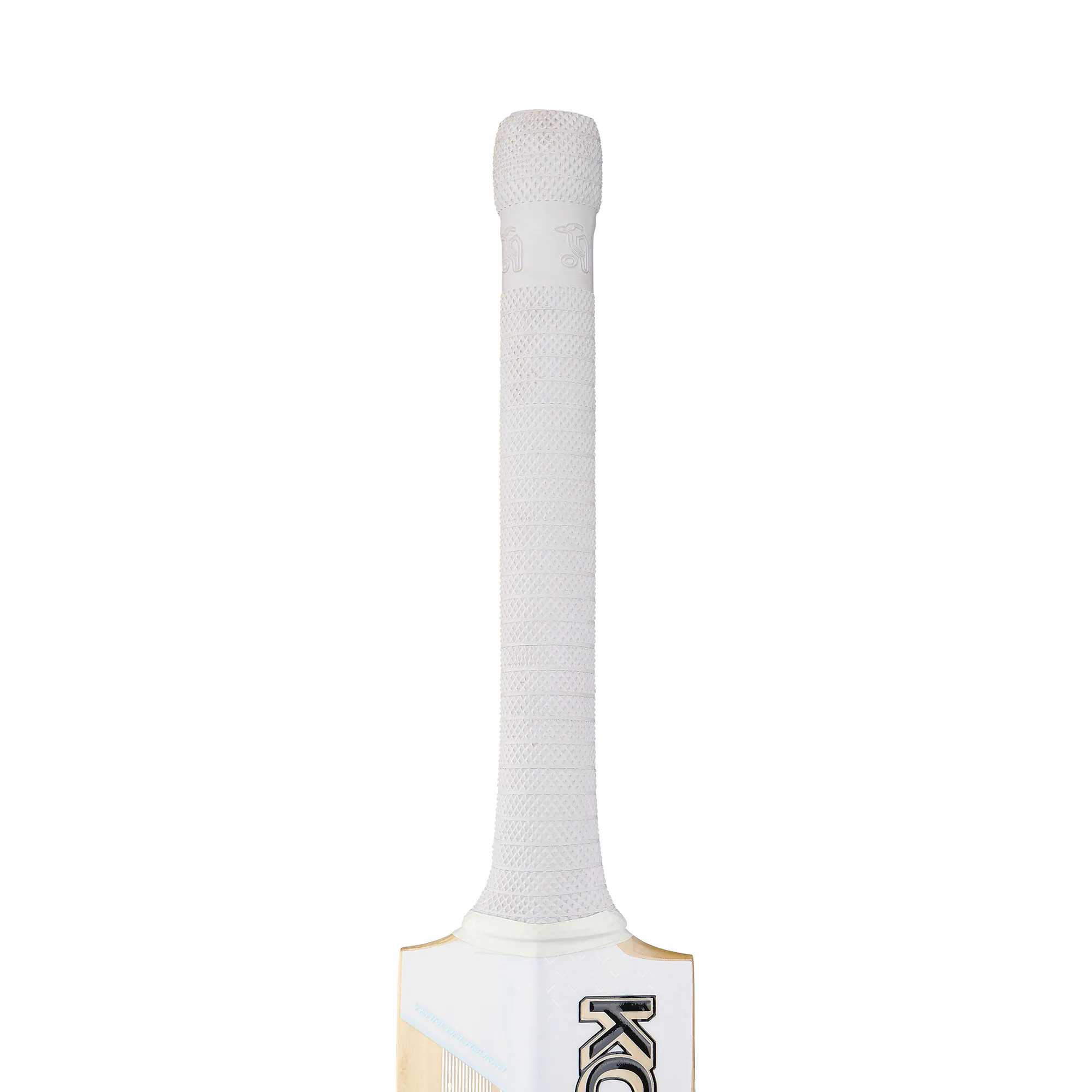 2A14192 - Ghost Pro 1.0 Cricket Bat - 7