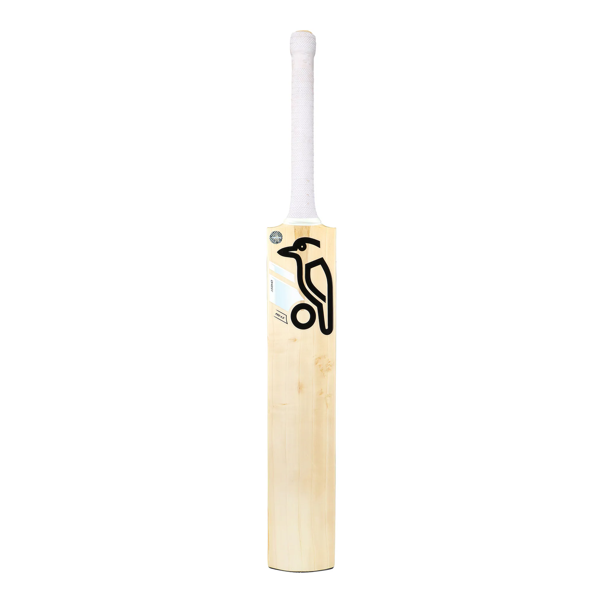2A14195 - Ghost Pro 4.0 Cricket Bat - 1