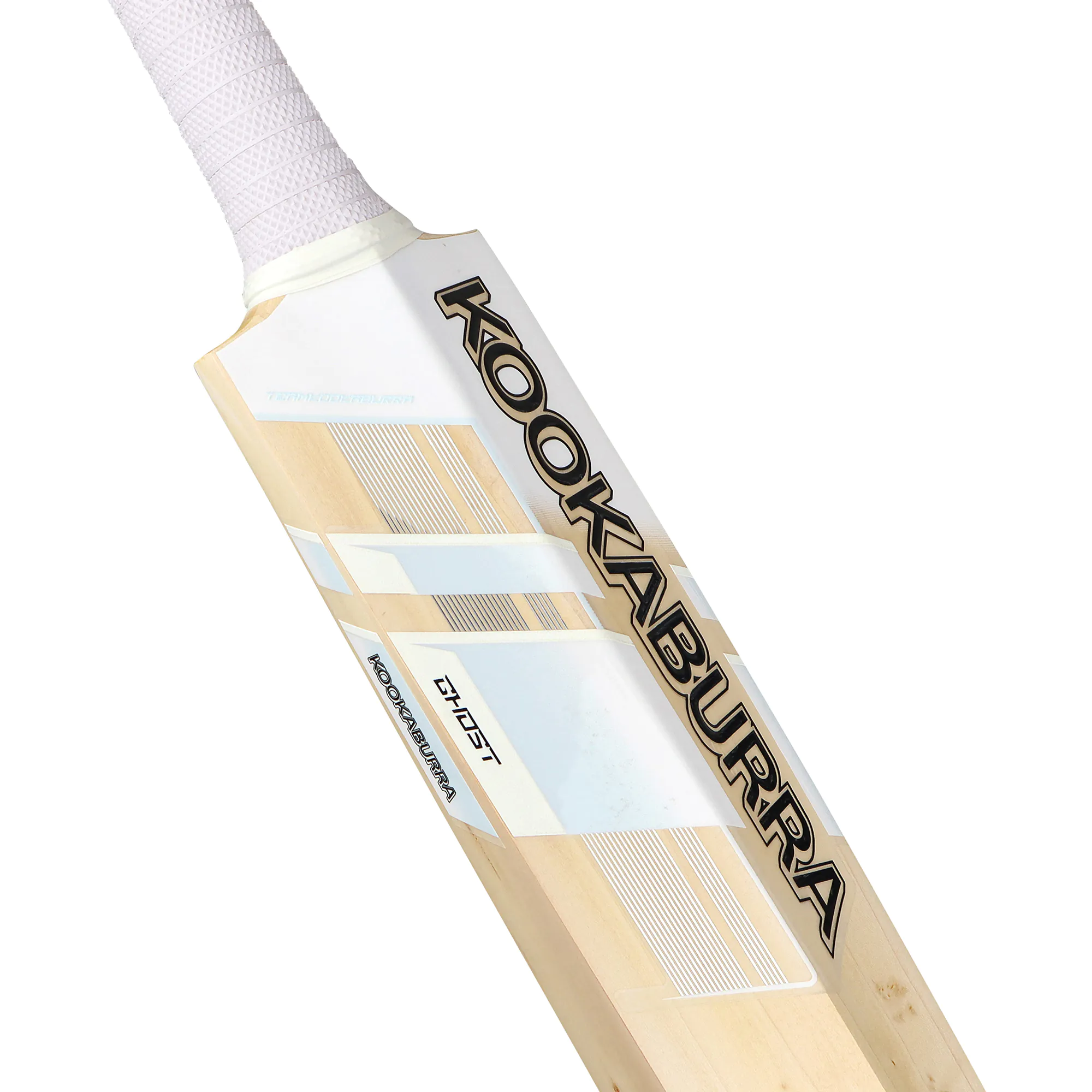 2A14195 - Ghost Pro 4.0 Cricket Bat - 11
