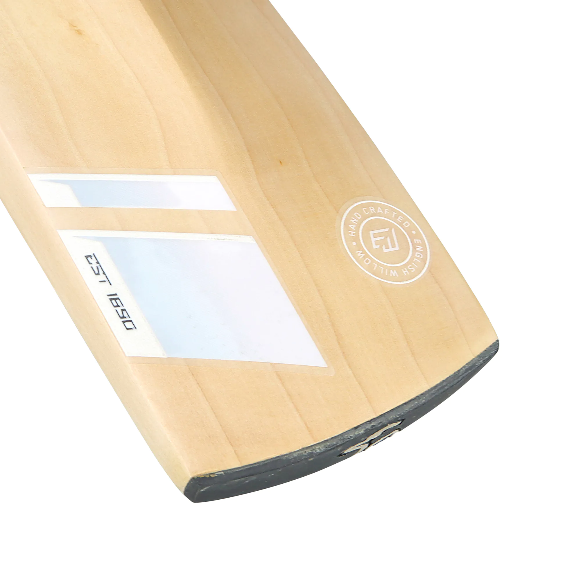 2A14195 - Ghost Pro 4.0 Cricket Bat - 12