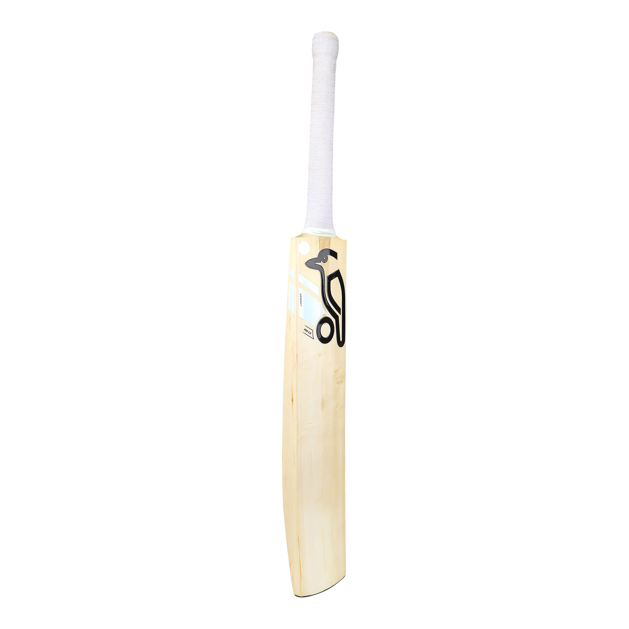 2A14195 - Ghost Pro 4.0 Cricket Bat - 3