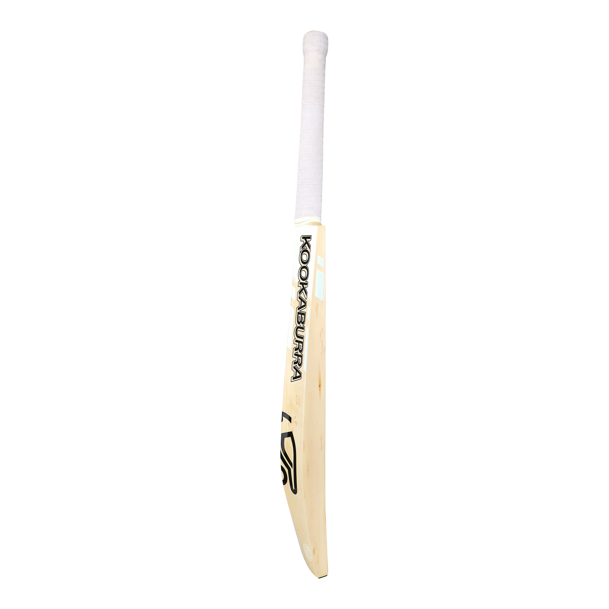 2A14195 - Ghost Pro 4.0 Cricket Bat - 4