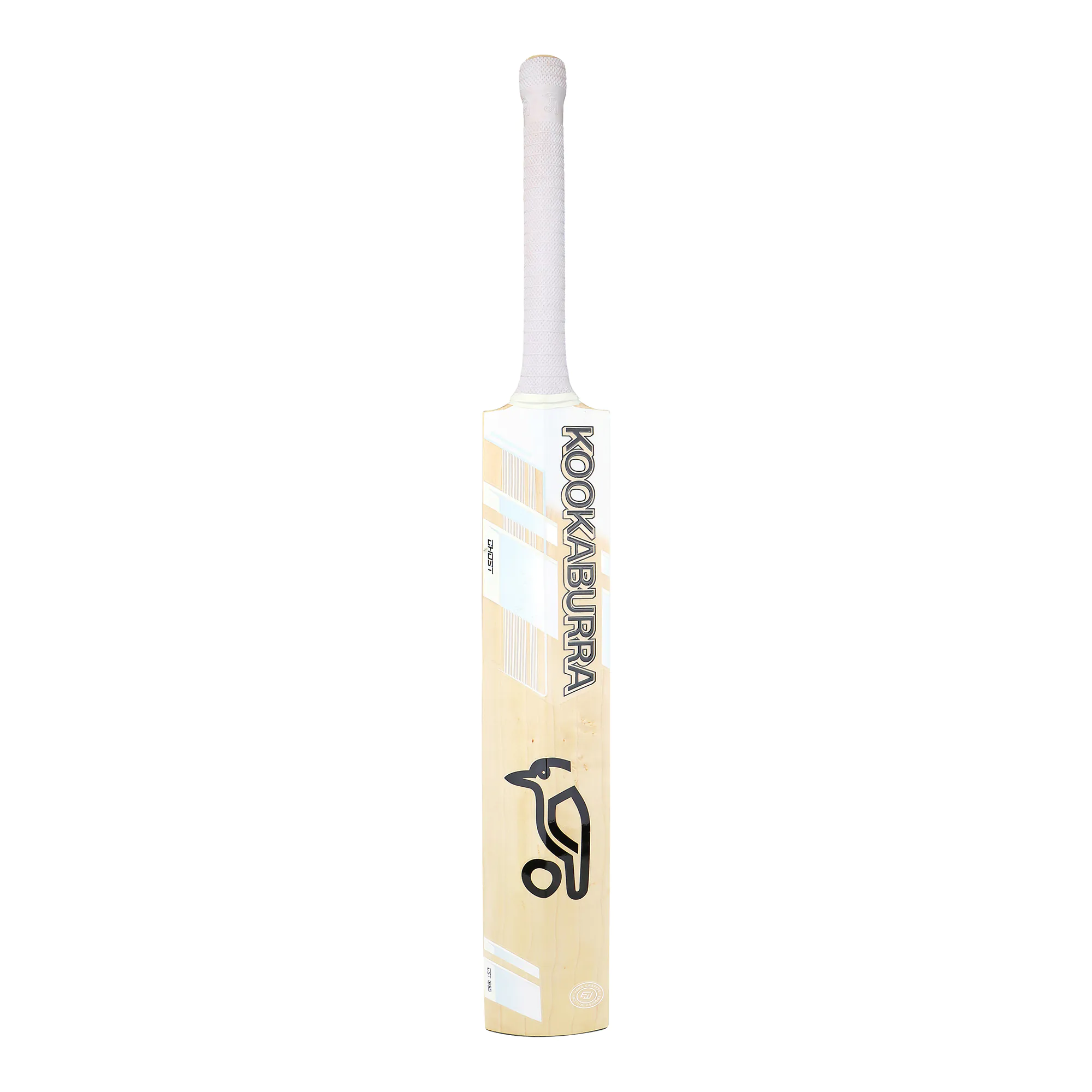 2A14195 - Ghost Pro 4.0 Cricket Bat - 5