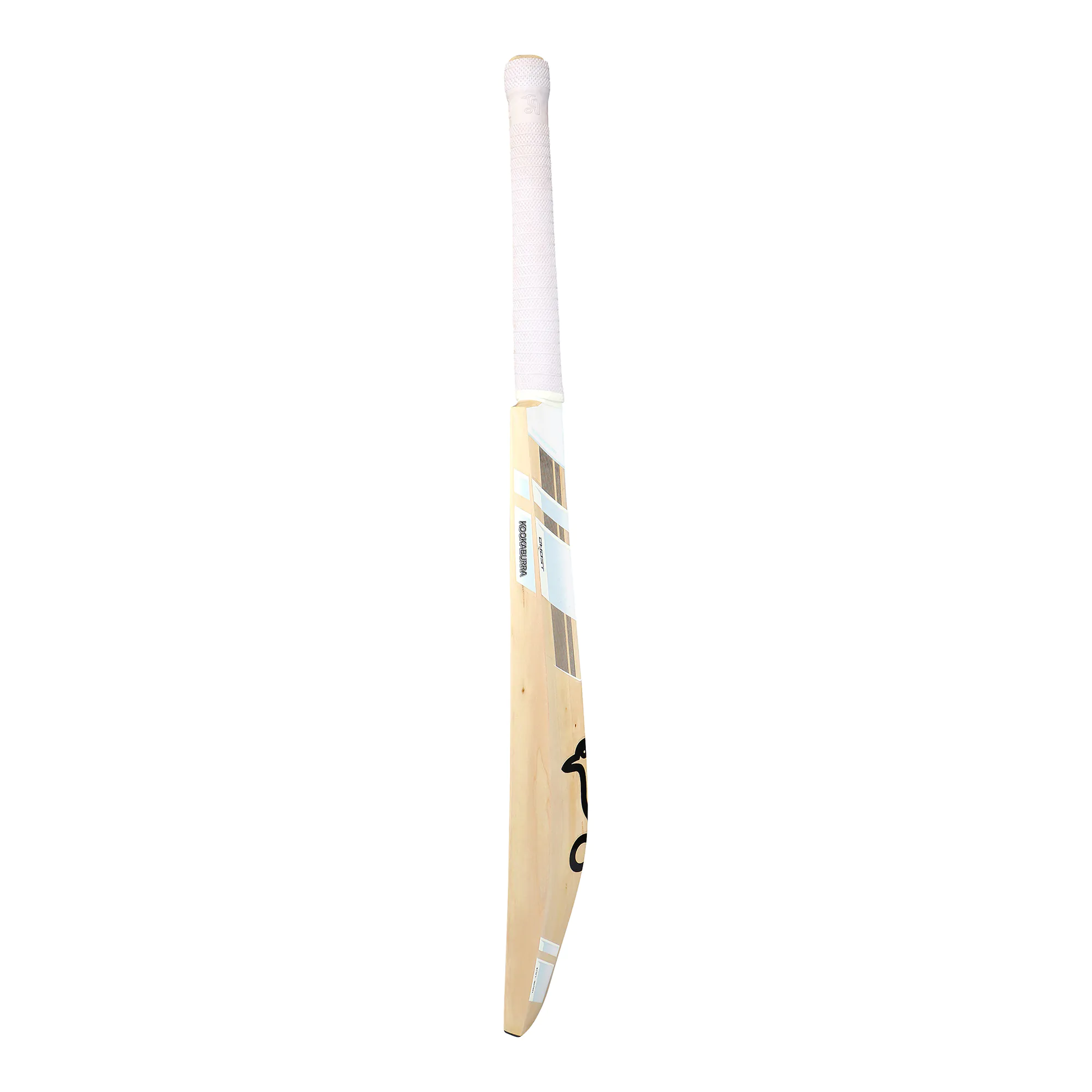 2A14195 - Ghost Pro 4.0 Cricket Bat - 6