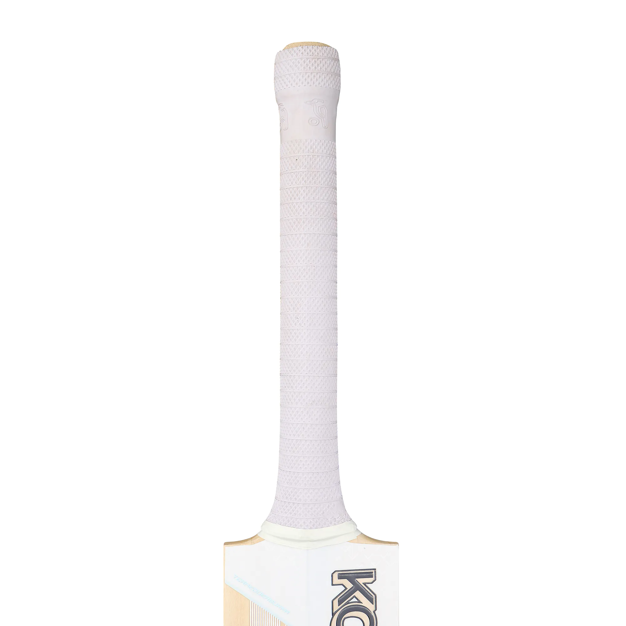 2A14195 - Ghost Pro 4.0 Cricket Bat - 7