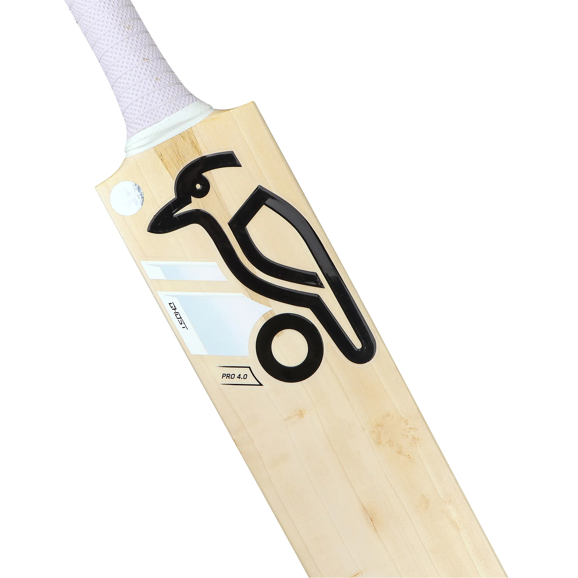 2A14195 - Ghost Pro 4.0 Cricket Bat - 8