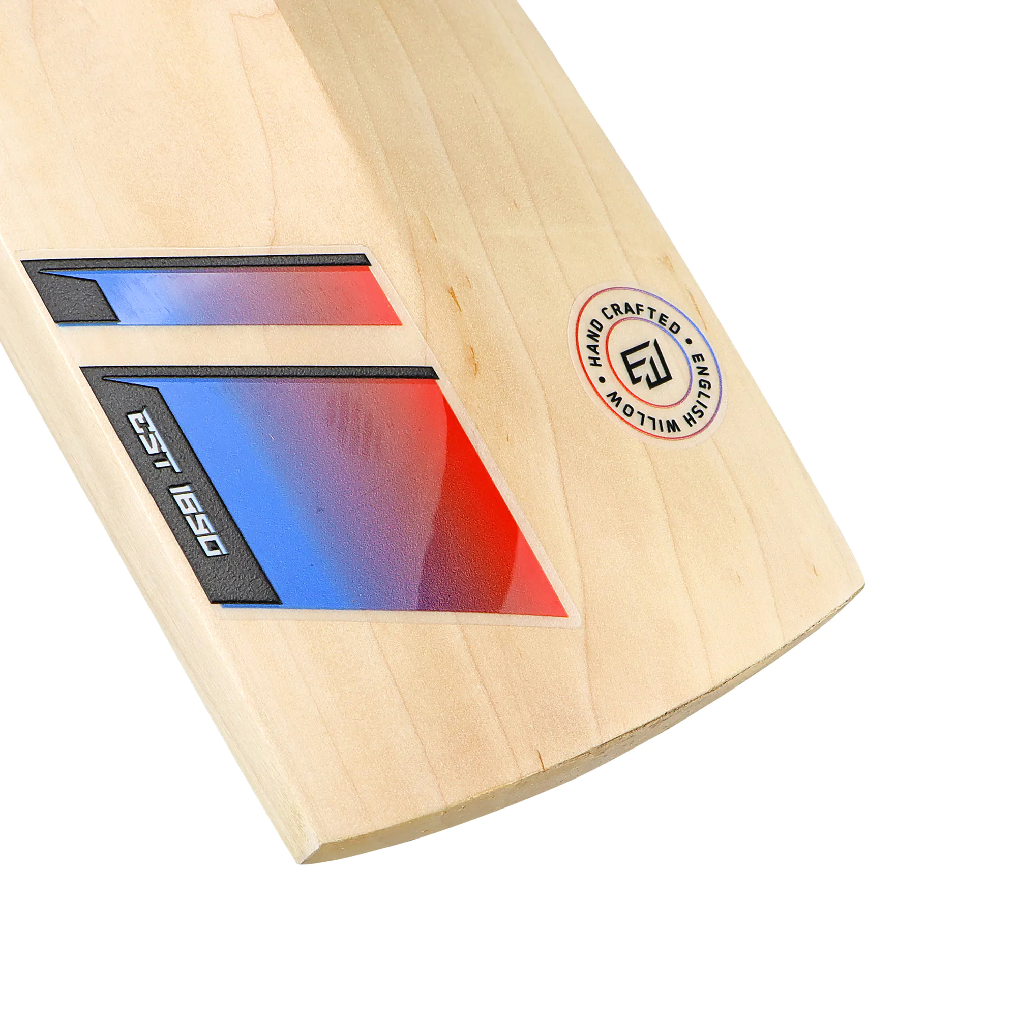 2A14351 - Beast Pro Players Cricket Bat - 12