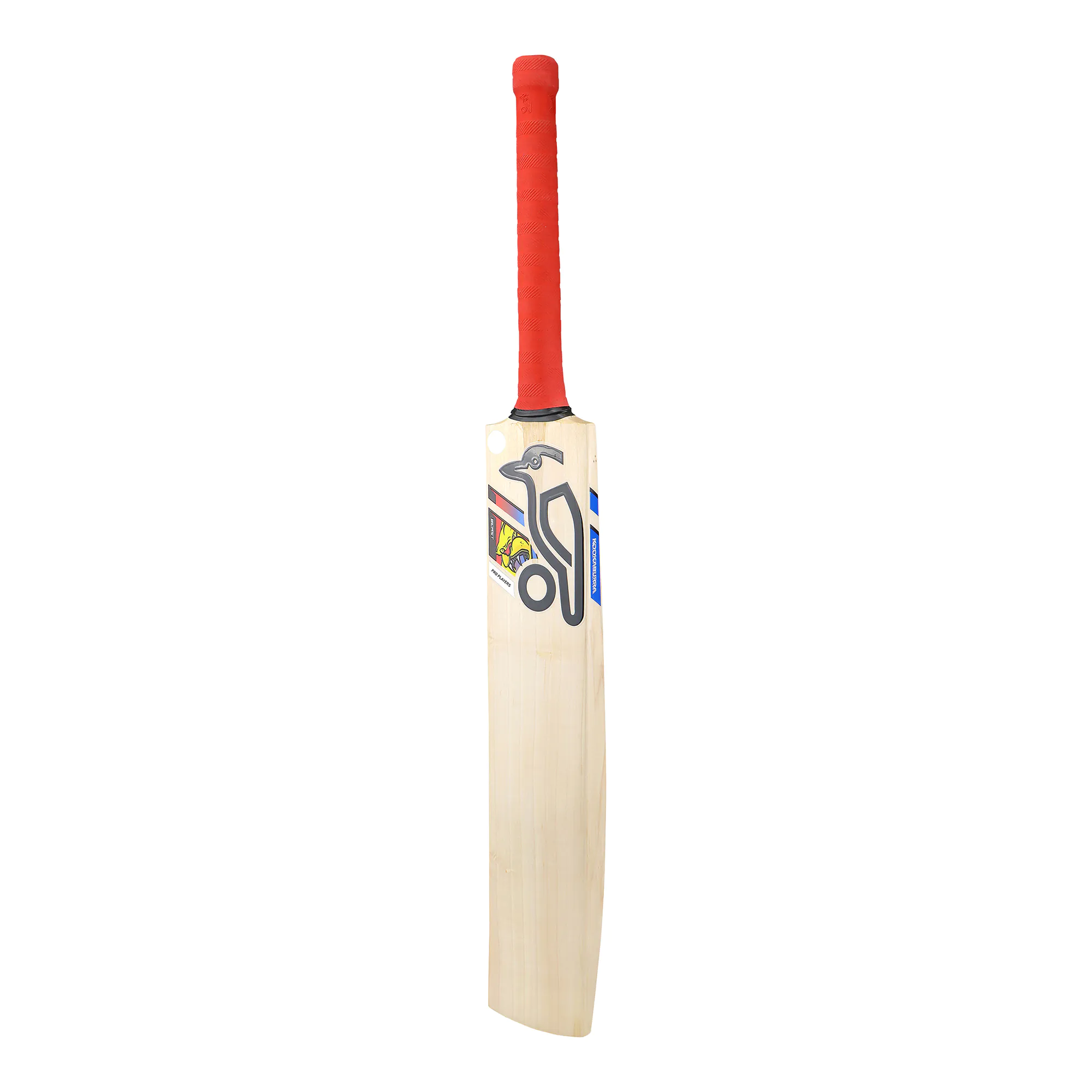 2A14351 - Beast Pro Players Cricket Bat - 2