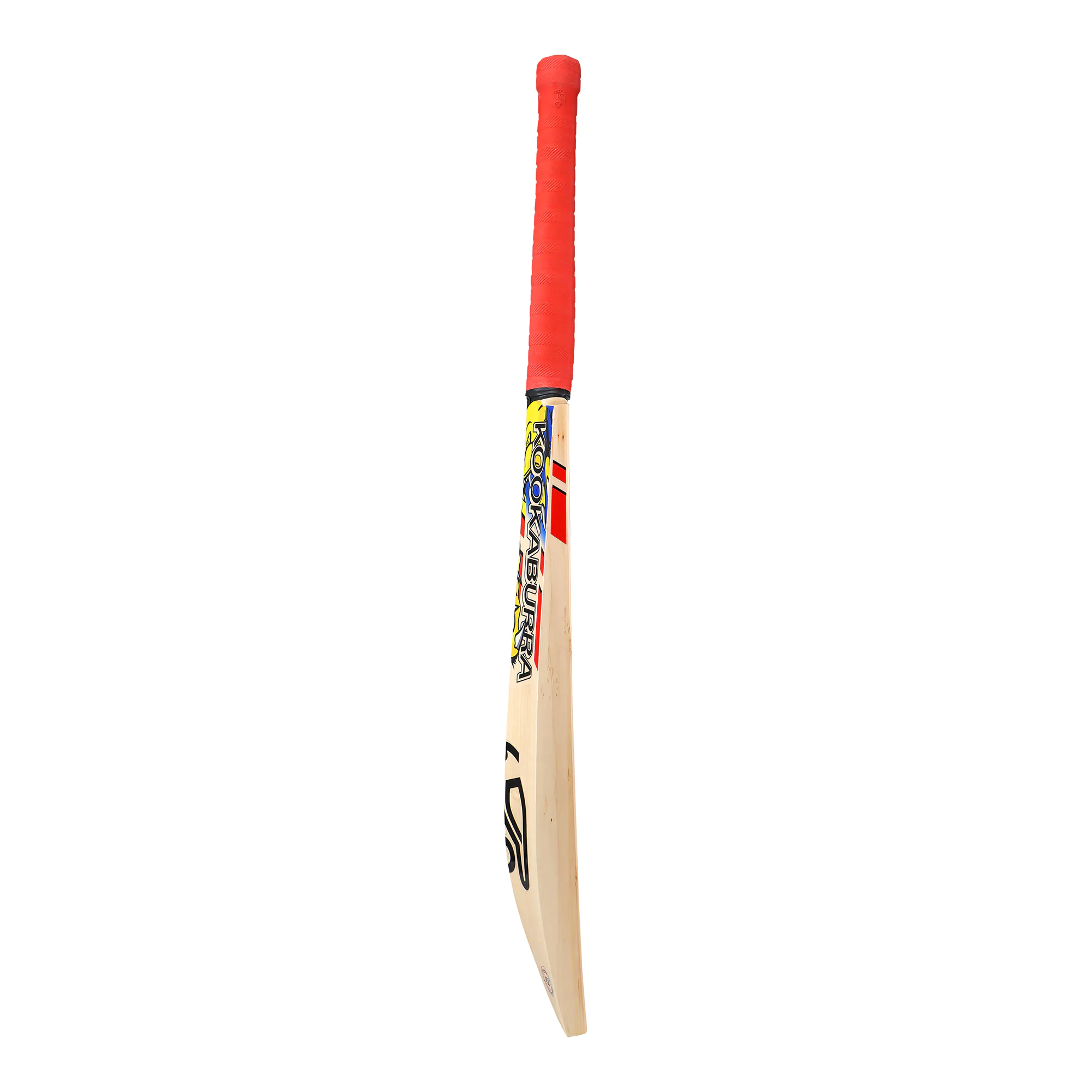 2A14351 - Beast Pro Players Cricket Bat - 4