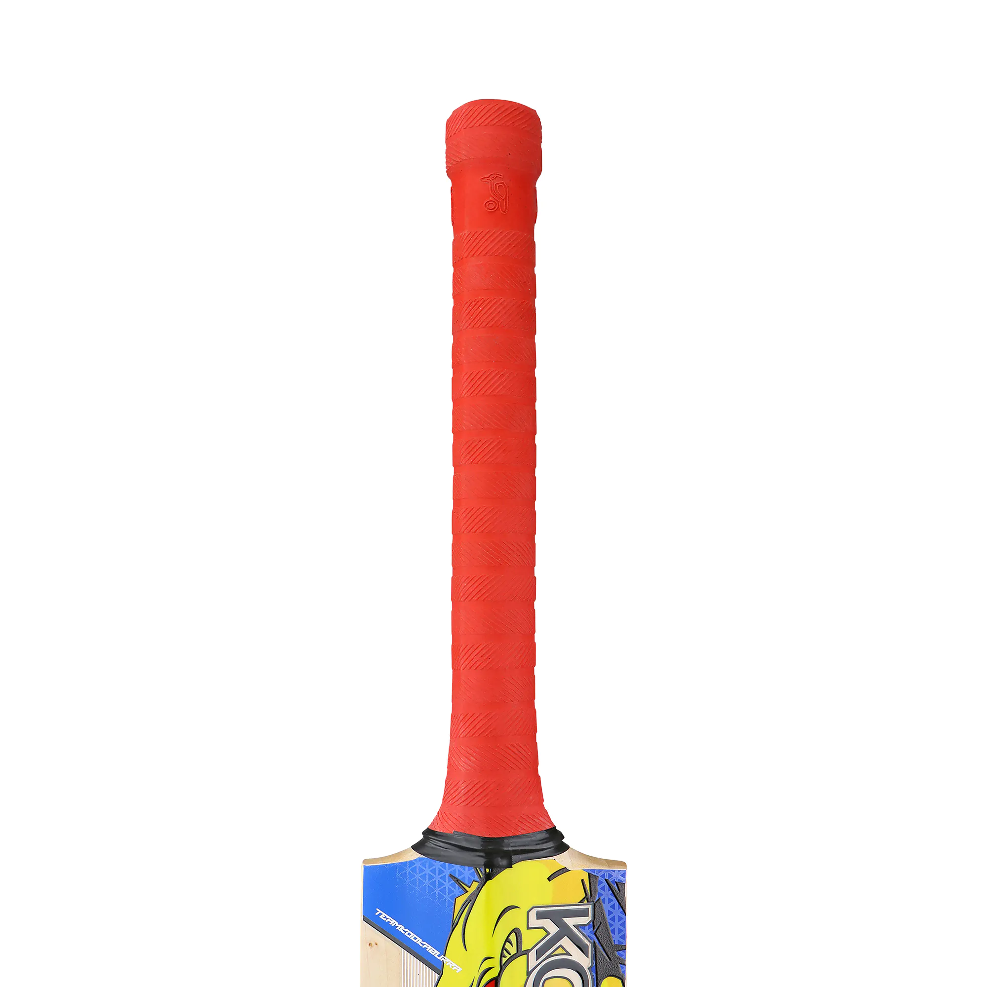 2A14351 - Beast Pro Players Cricket Bat - 7