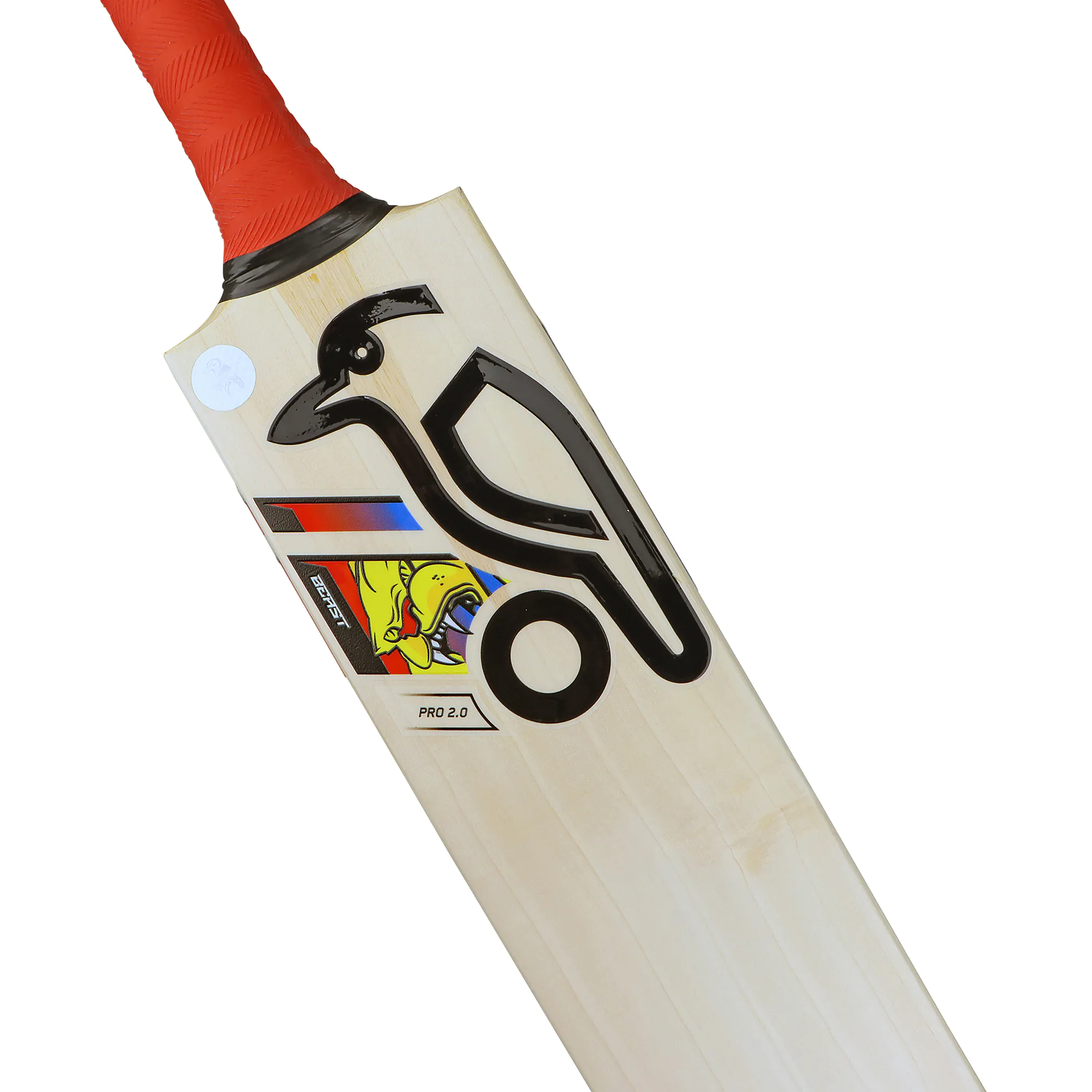 BEA2608 – Beast Pro 2.0 Cricket Bat