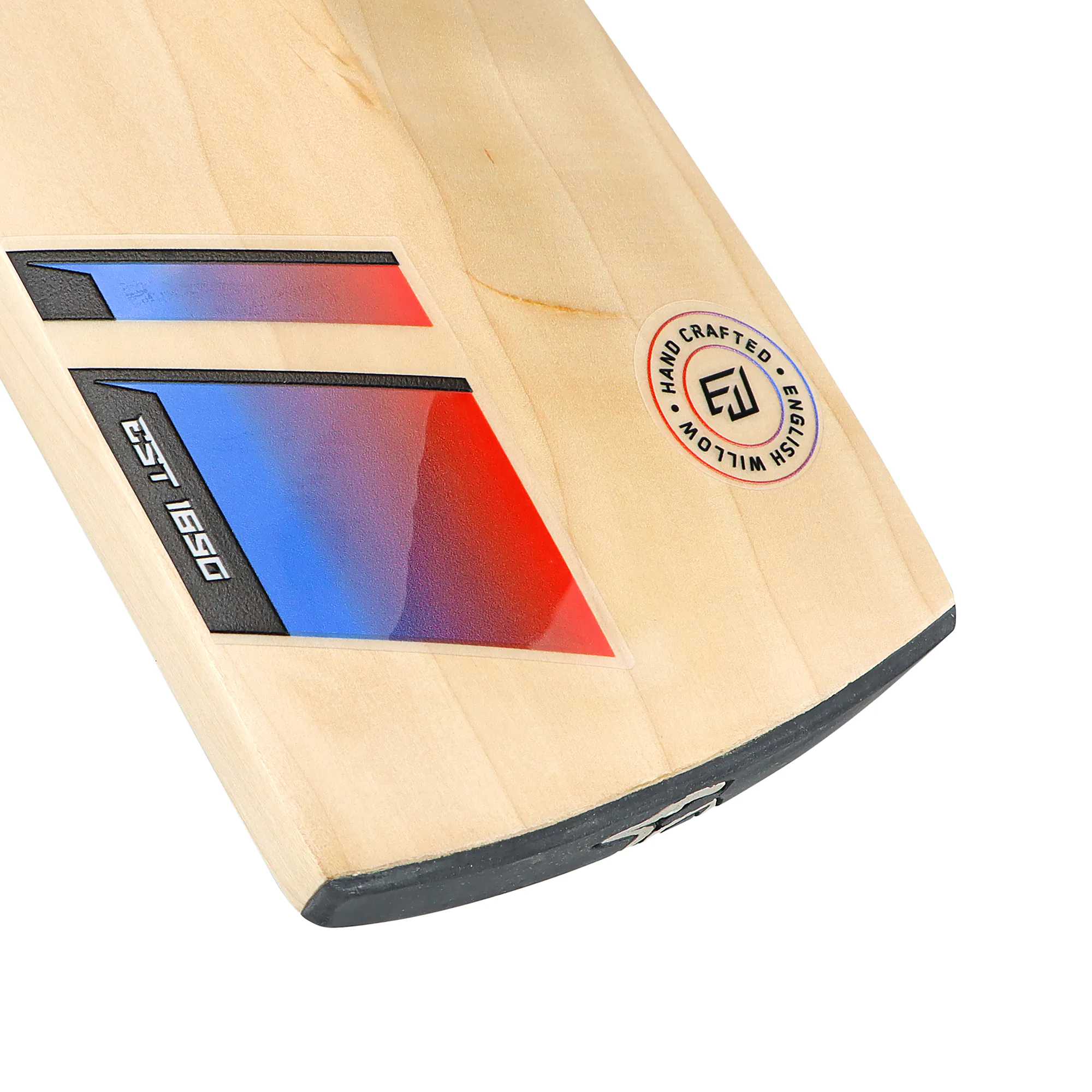 2A14355 - Beast Pro 4.0 Cricket Bat - 12