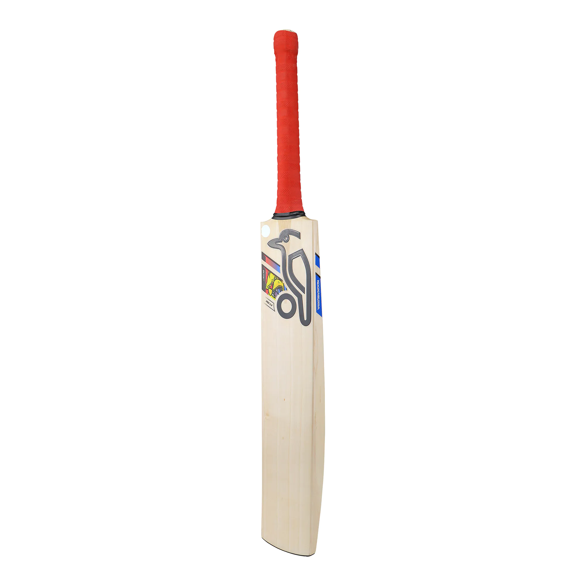 2A14355 - Beast Pro 4.0 Cricket Bat - 2