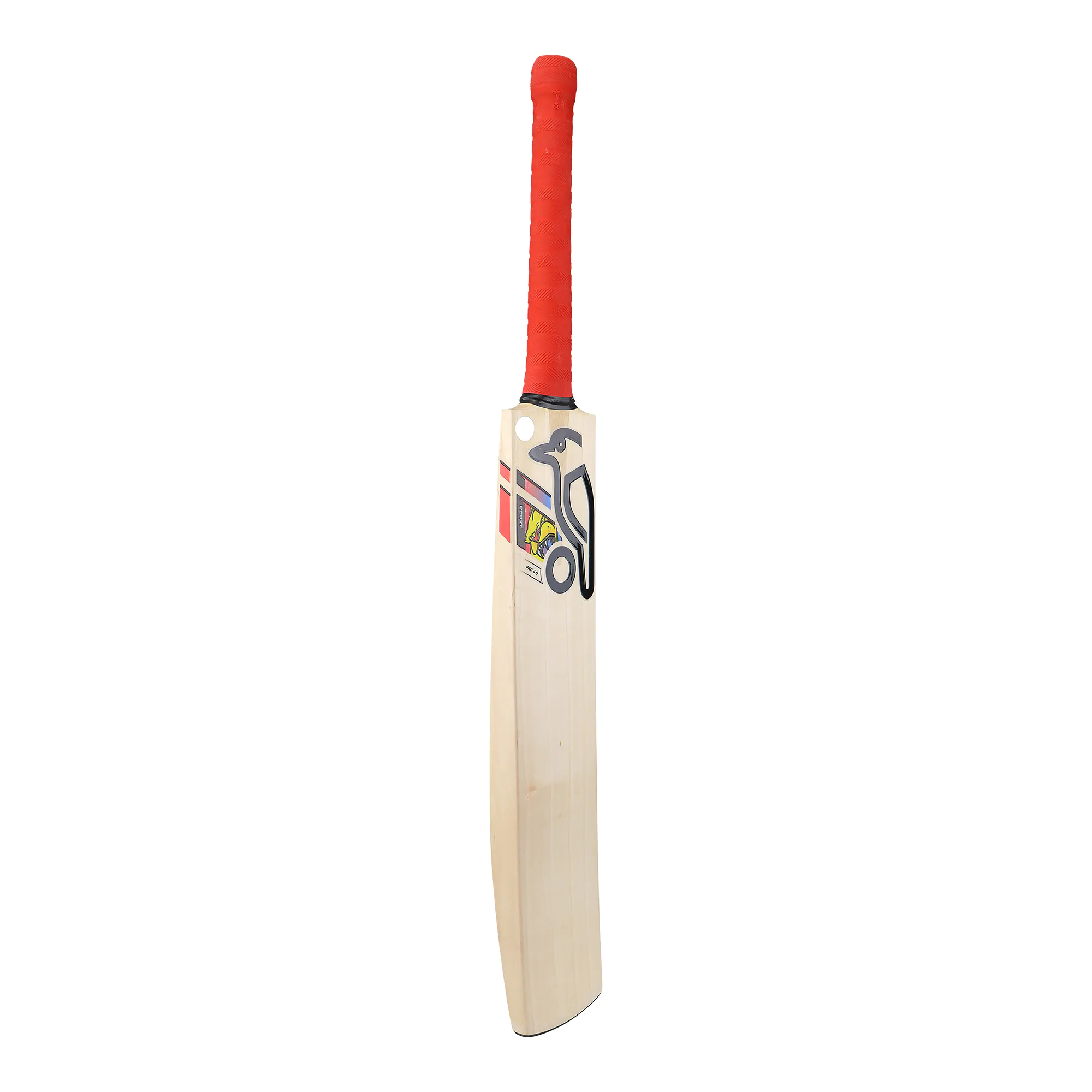 2A14355 - Beast Pro 4.0 Cricket Bat - 3