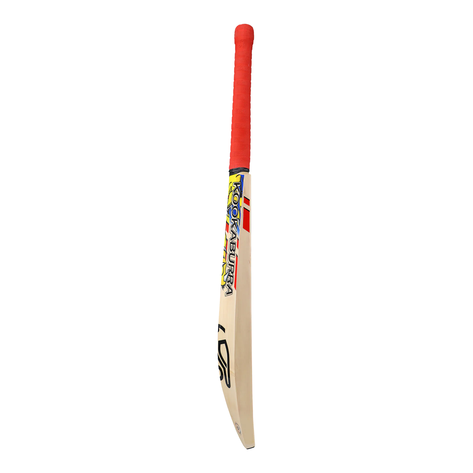 2A14355 - Beast Pro 4.0 Cricket Bat - 4