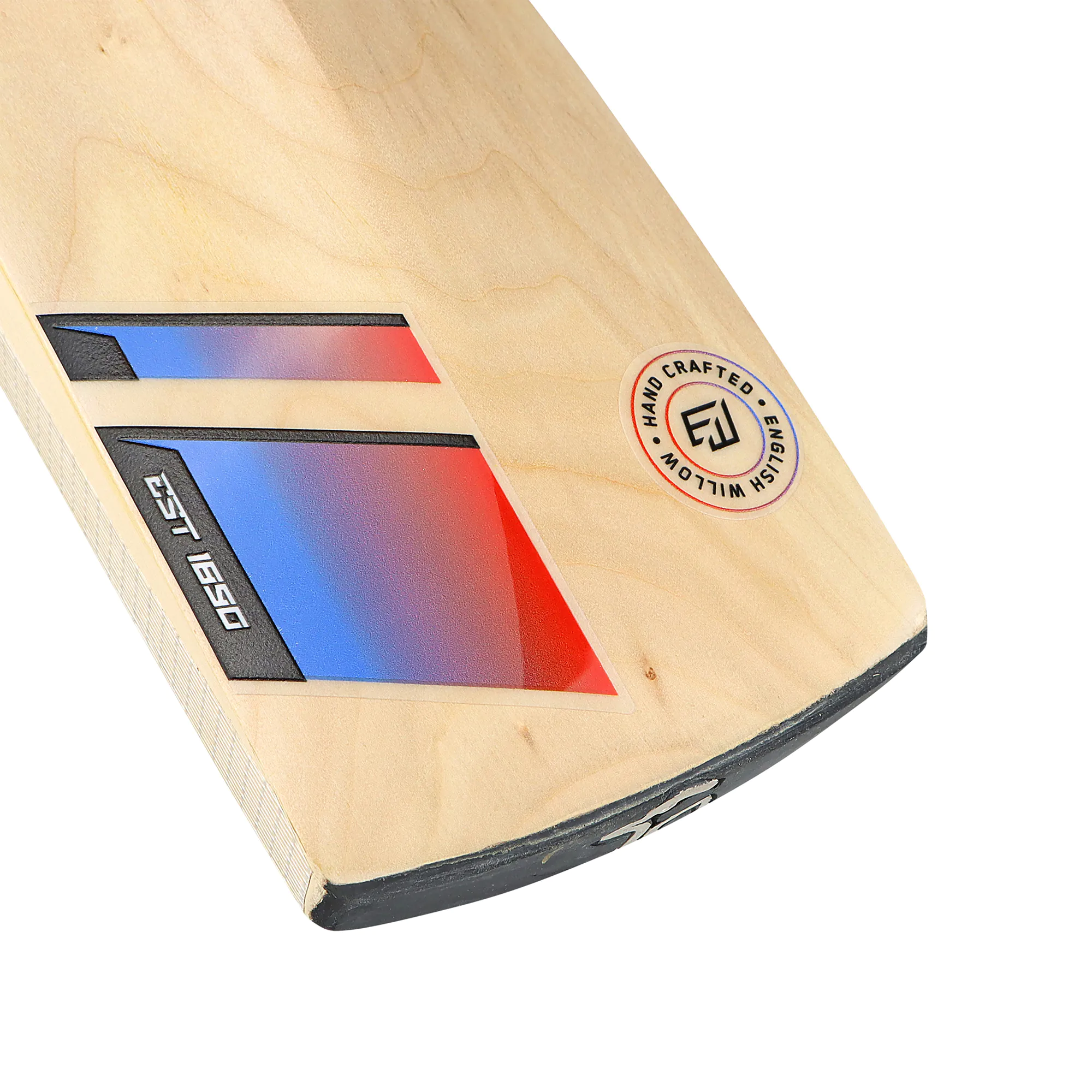2A14357 - Beast Pro 6.0 Cricket Bat - 12
