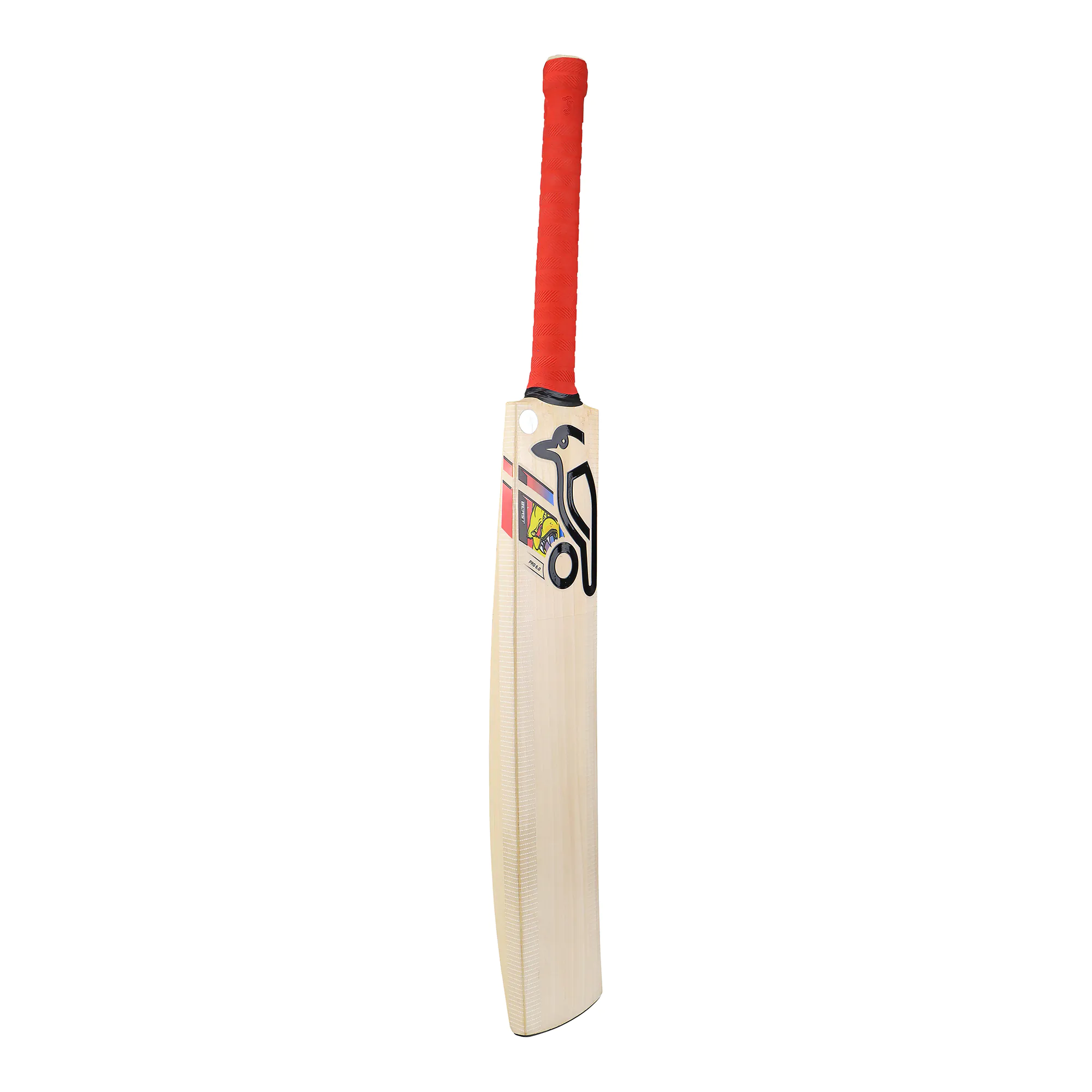 2A14357 - Beast Pro 6.0 Cricket Bat - 3