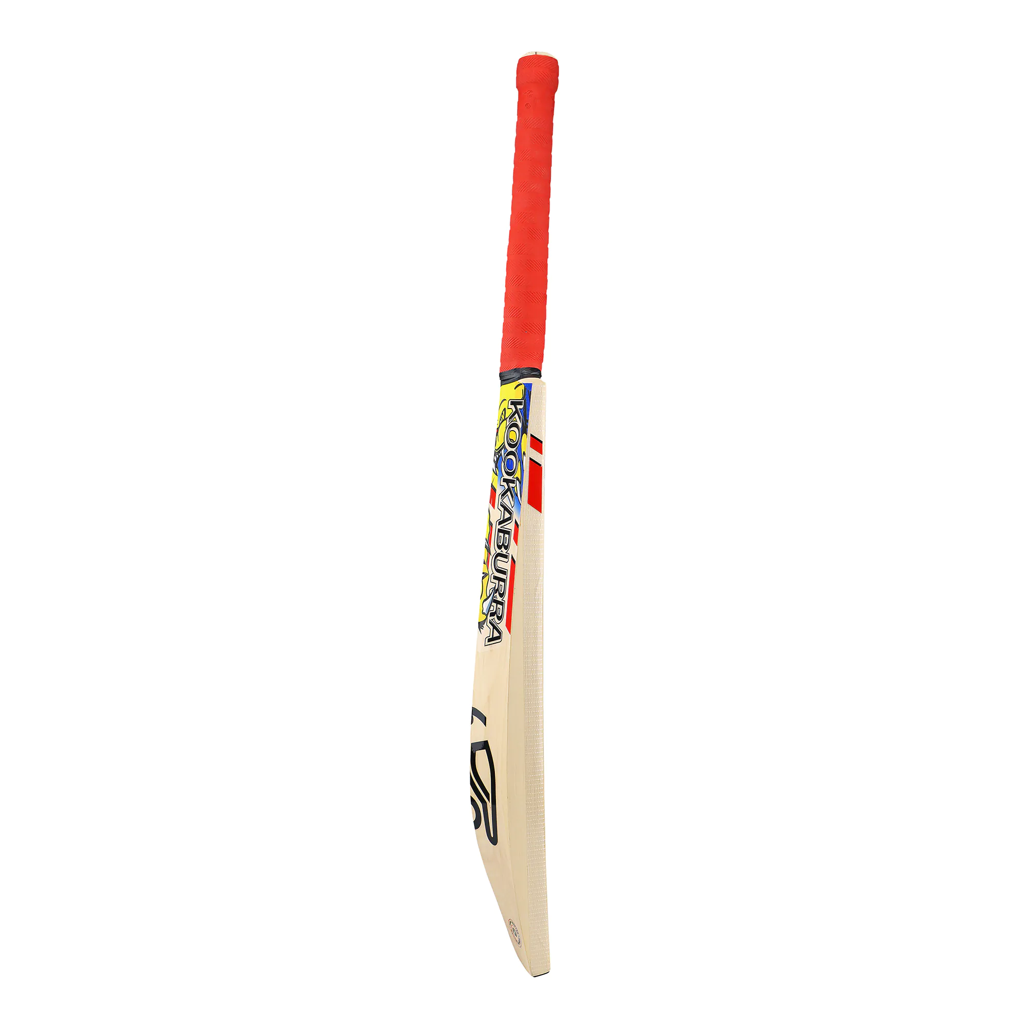 2A14357 - Beast Pro 6.0 Cricket Bat - 4