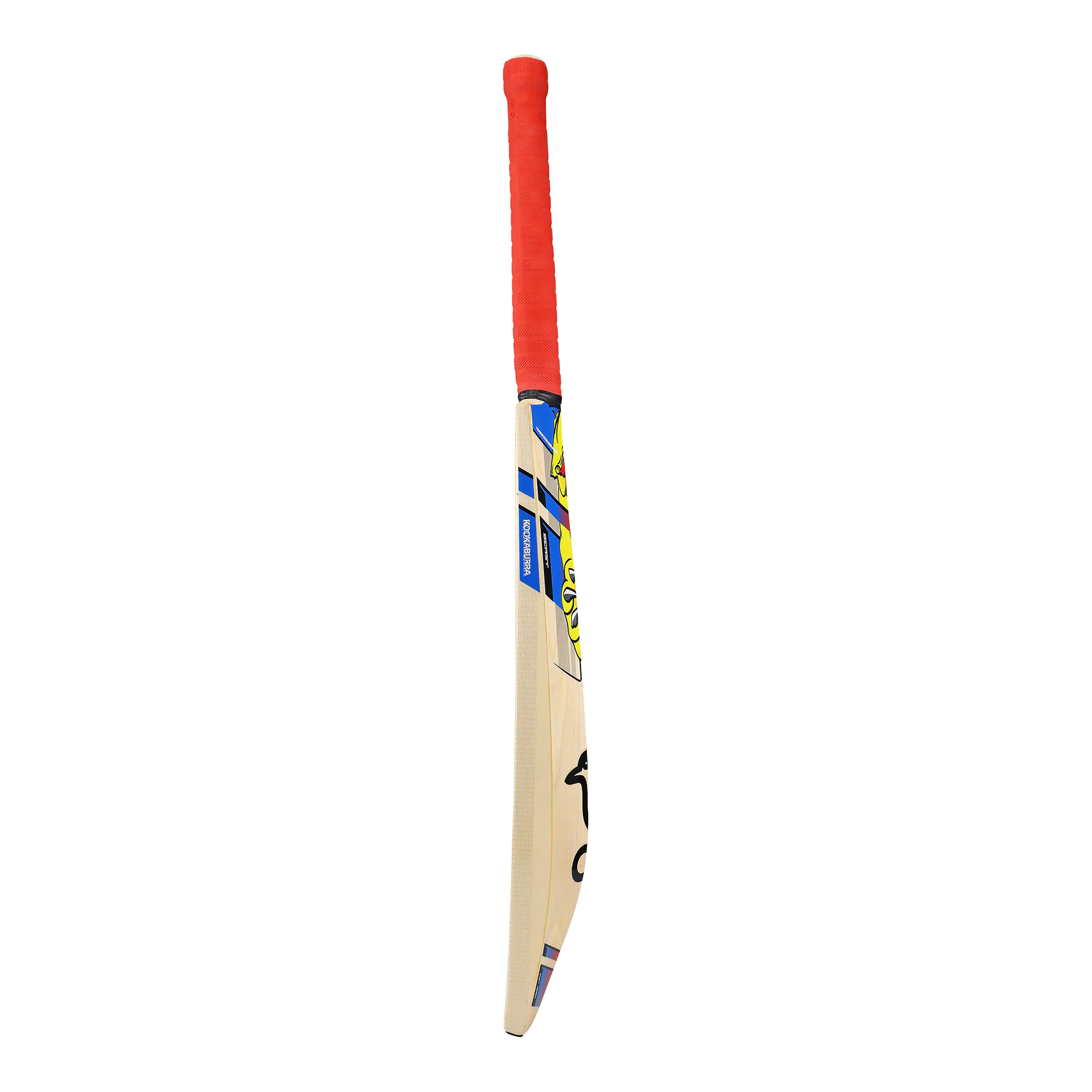 2A14357 - Beast Pro 6.0 Cricket Bat - 6