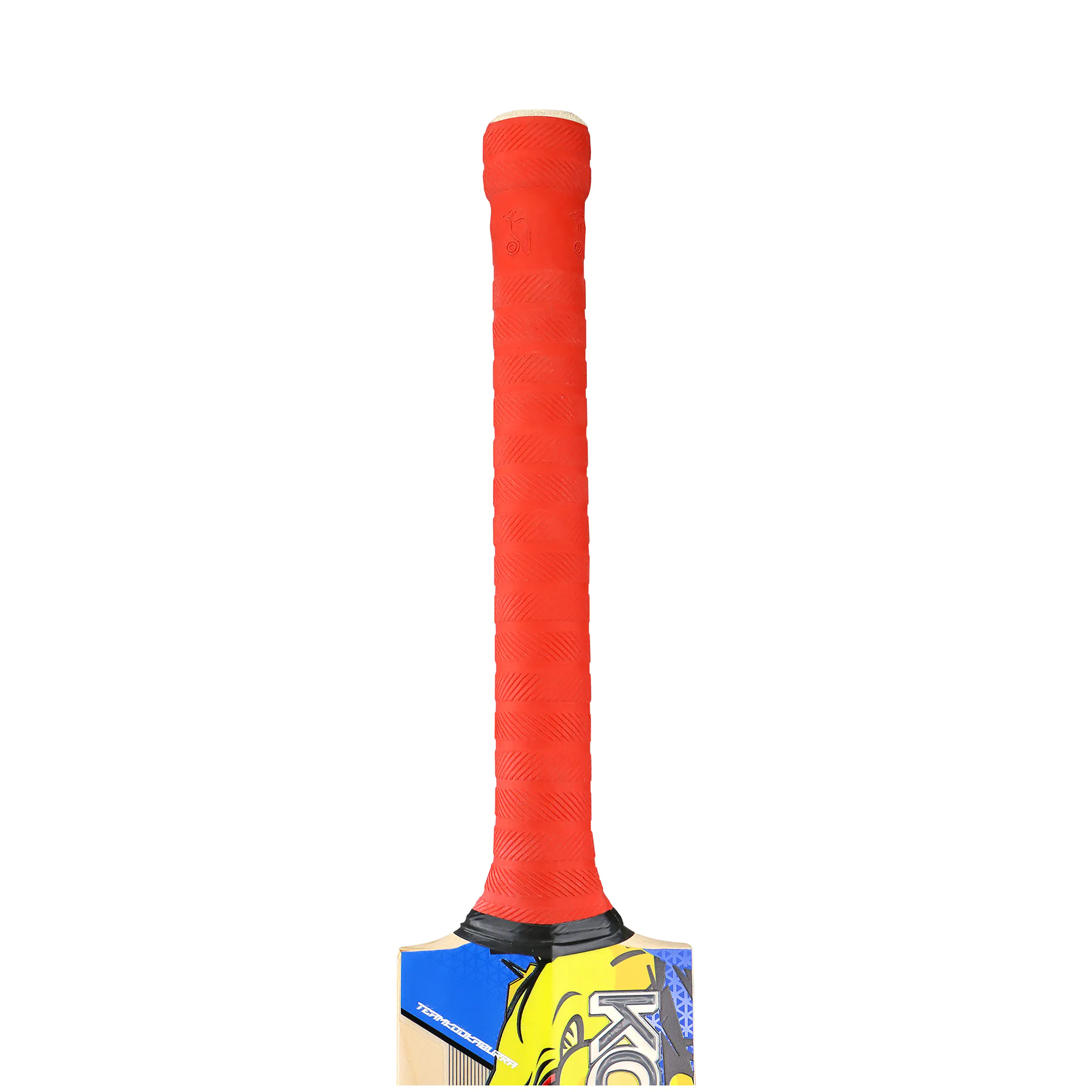 2A14357 - Beast Pro 6.0 Cricket Bat - 7