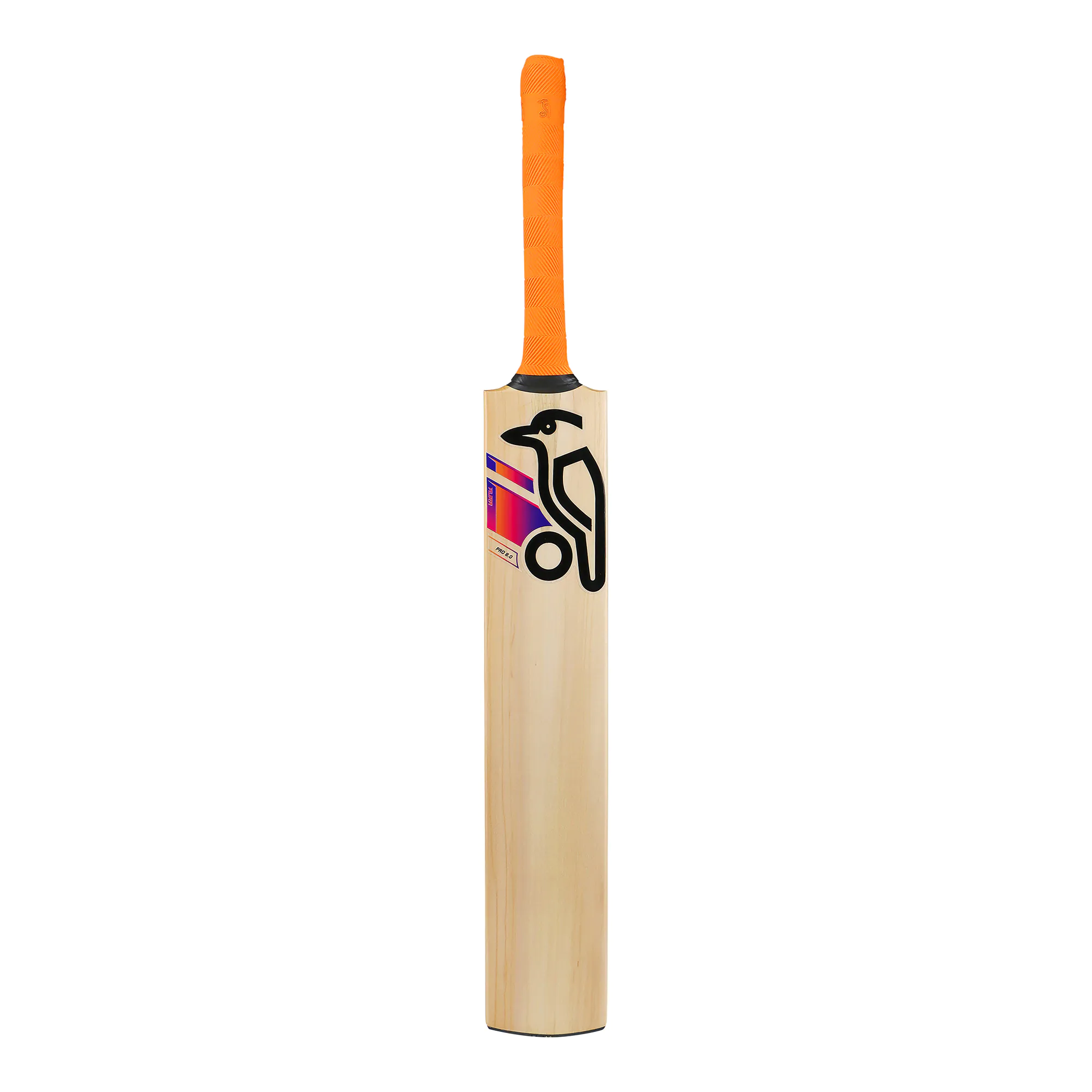 2B13411 - Aura Pro 8.0 Cricket Bat - 1