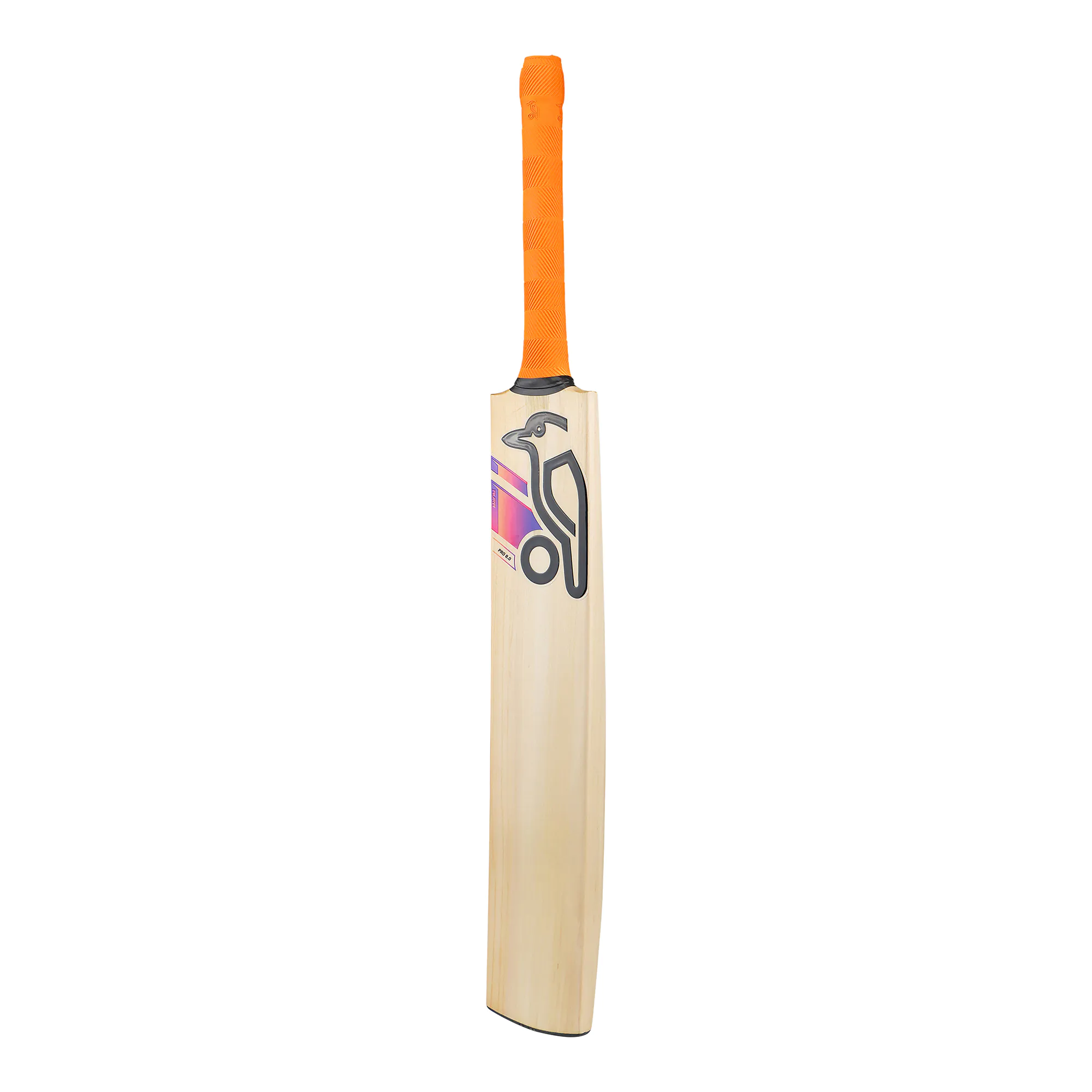 2B13411 - Aura Pro 8.0 Cricket Bat - 2