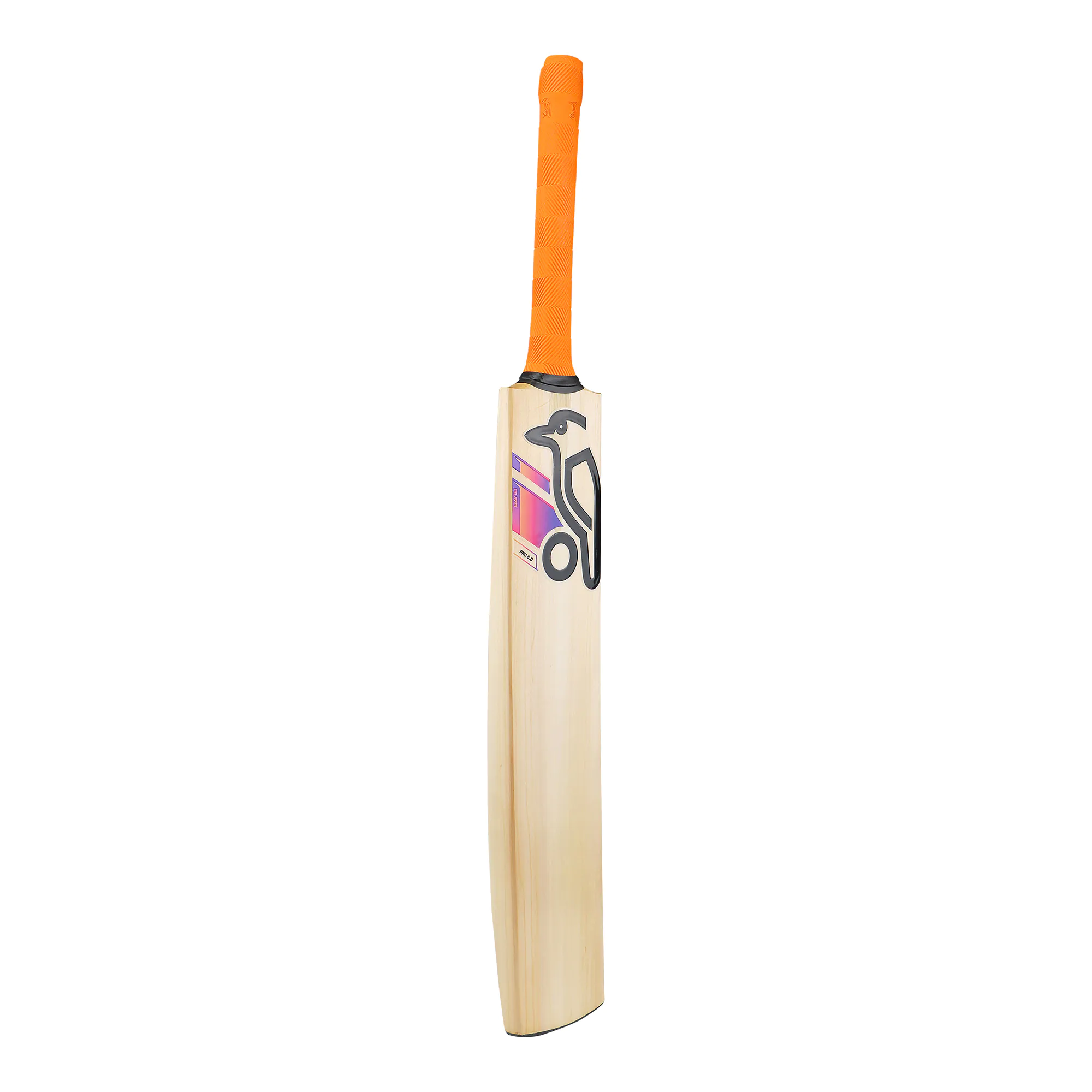 2B13411 - Aura Pro 8.0 Cricket Bat - 3