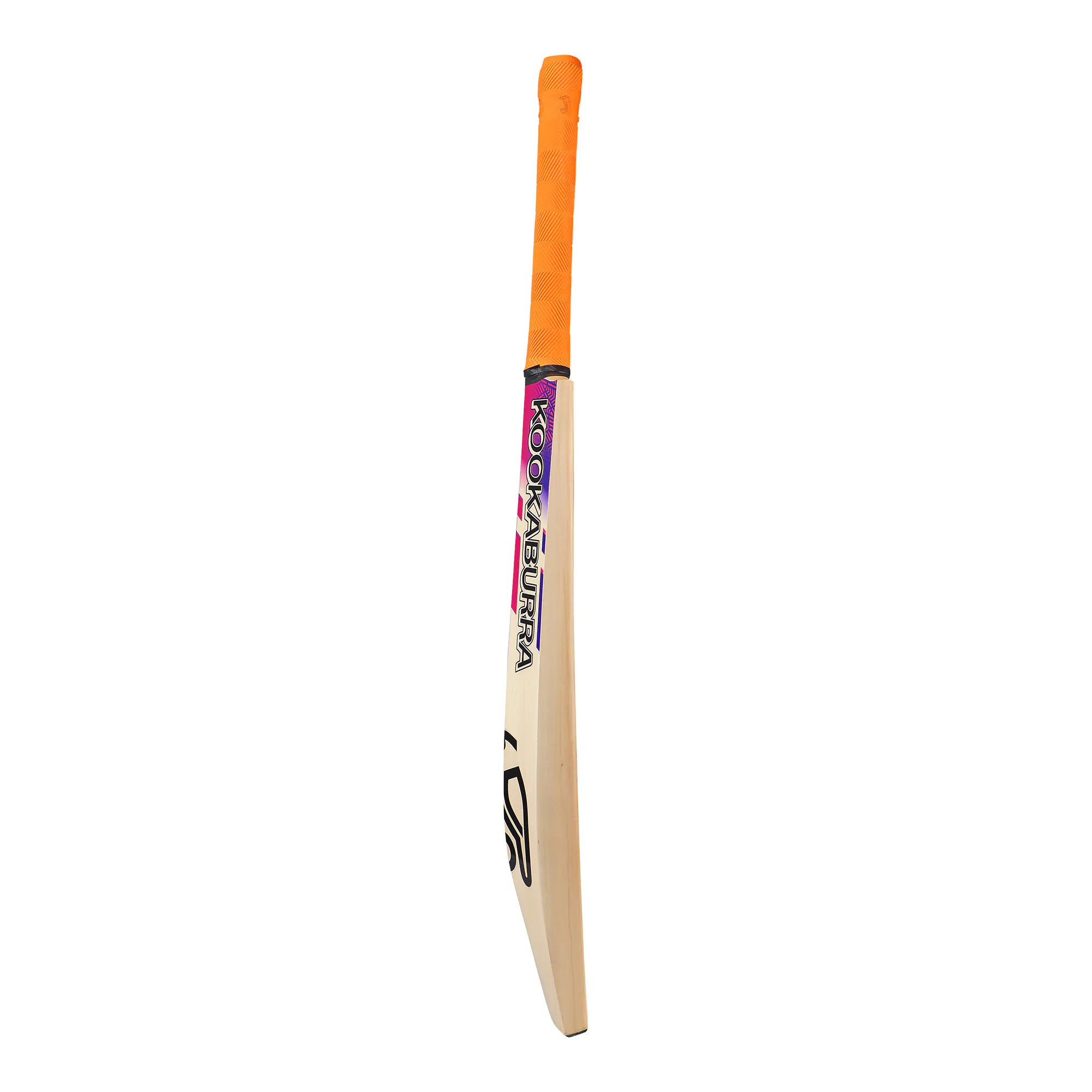 2B13411 - Aura Pro 8.0 Cricket Bat - 4