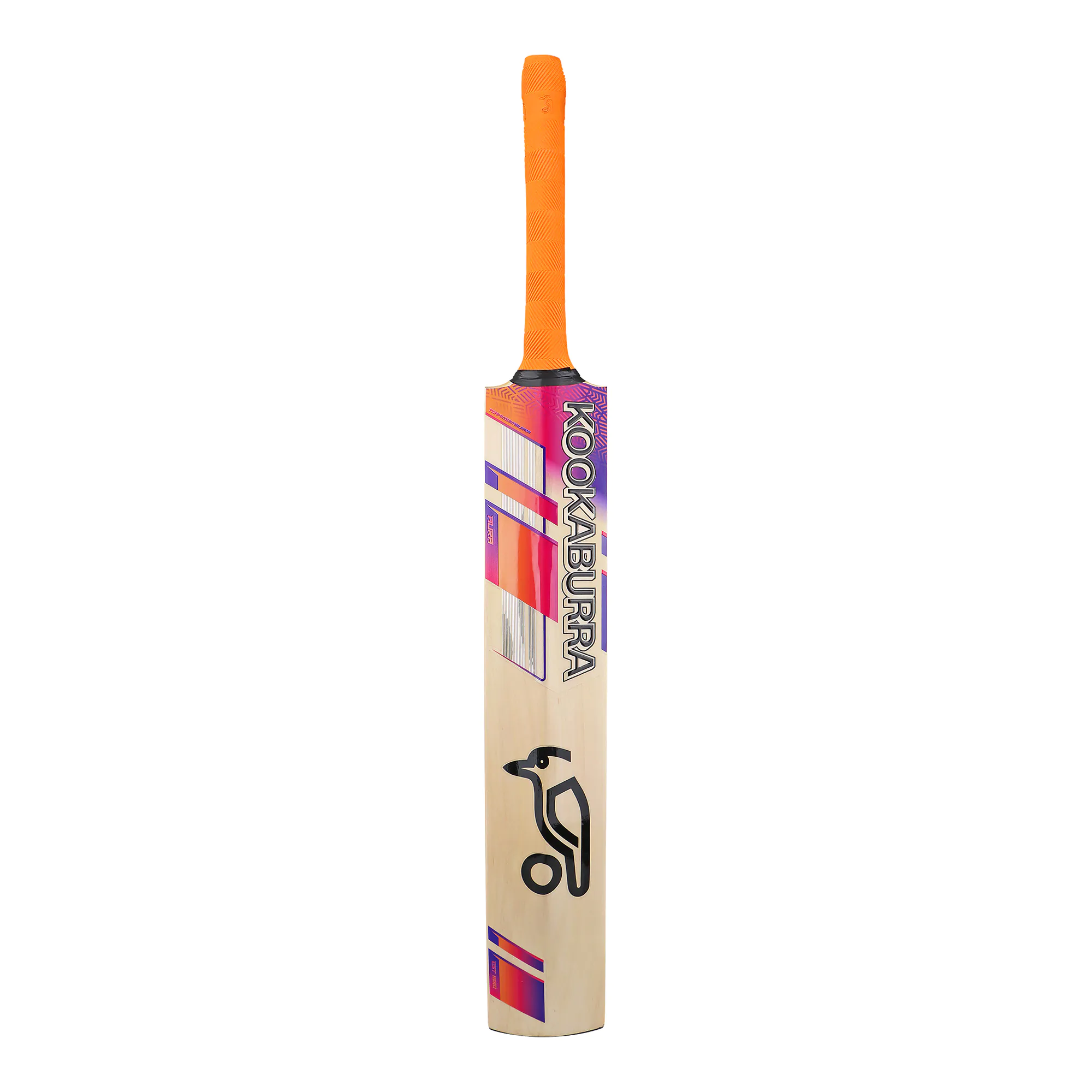 2B13411 - Aura Pro 8.0 Cricket Bat - 5