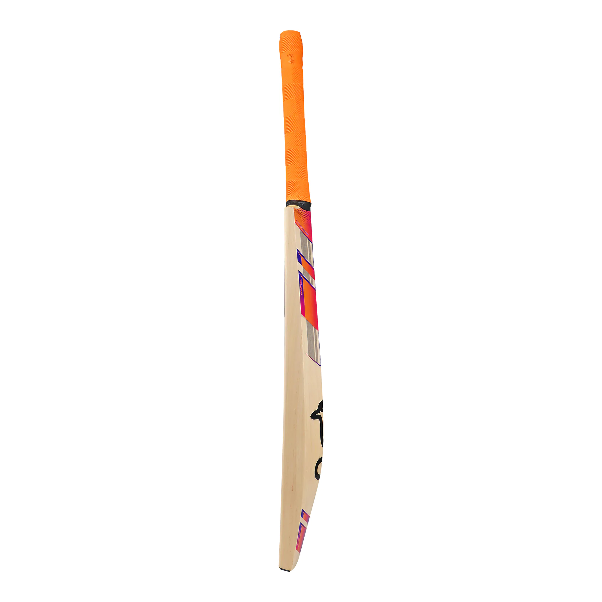 2B13411 - Aura Pro 8.0 Cricket Bat - 6