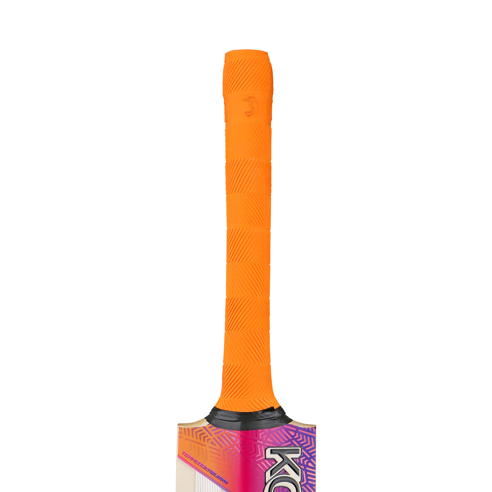 2B13411 - Aura Pro 8.0 Cricket Bat - 7