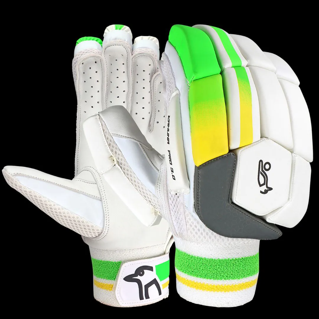 0PGA2409-1 – Kahuna Pro 3.0 Batting Gloves