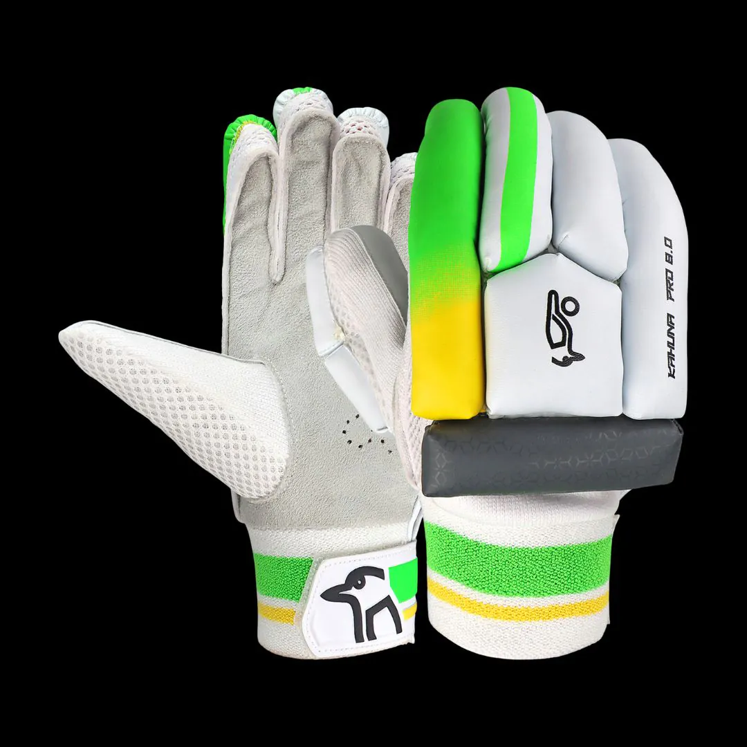 3A14138 – Kahuna Pro 8.0 Batting Gloves