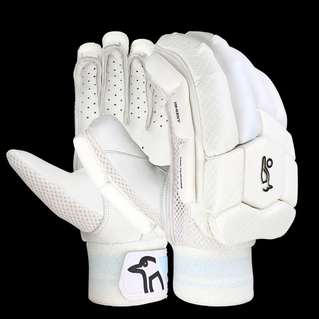 3A14190 – Ghost Pro Players Batting Gloves