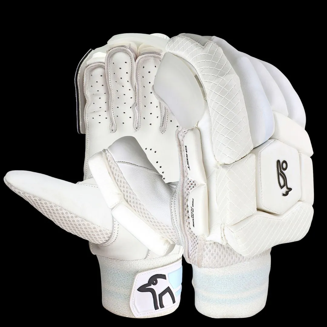 3A14190 – Ghost Pro Players Plus Batting Gloves