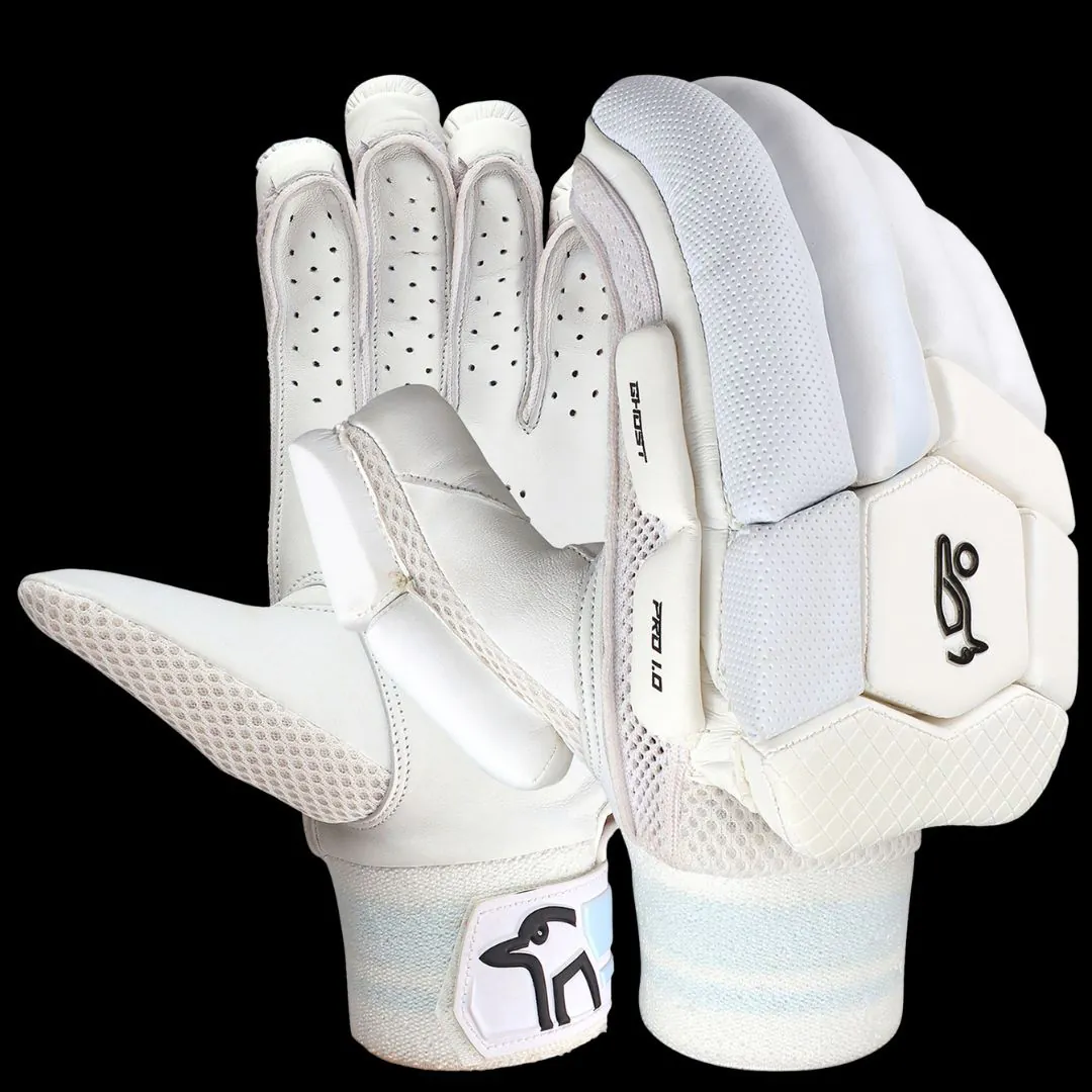 0PGA2406-1 – Ghost Pro 1.0 Batting Gloves